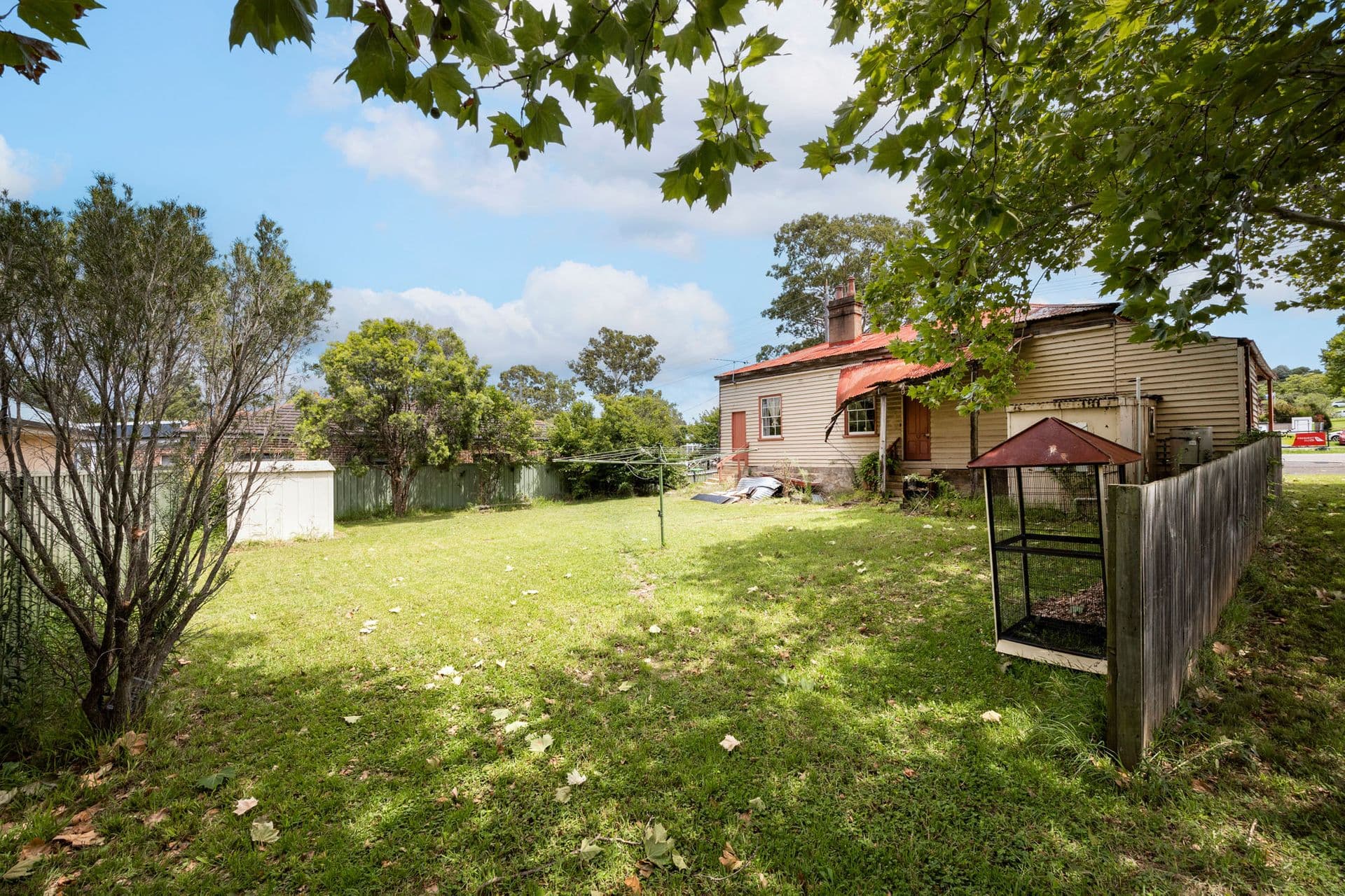 7/72-80 Argyle Street, Picton, NSW, 2571, Picton - Thumbnail 3