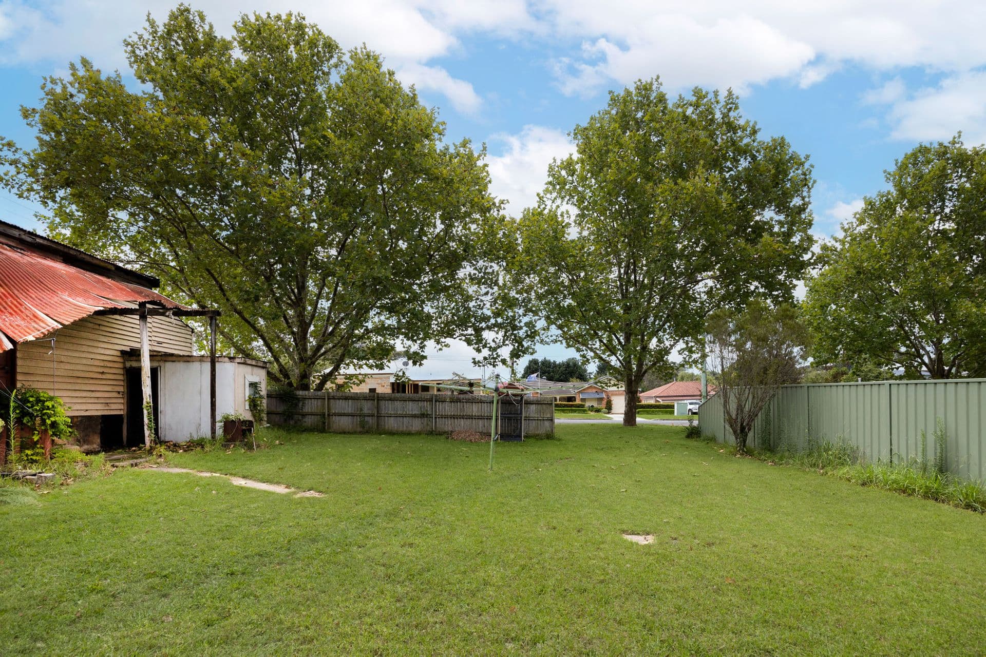 7/72-80 Argyle Street, Picton, NSW, 2571, Picton - Thumbnail 7
