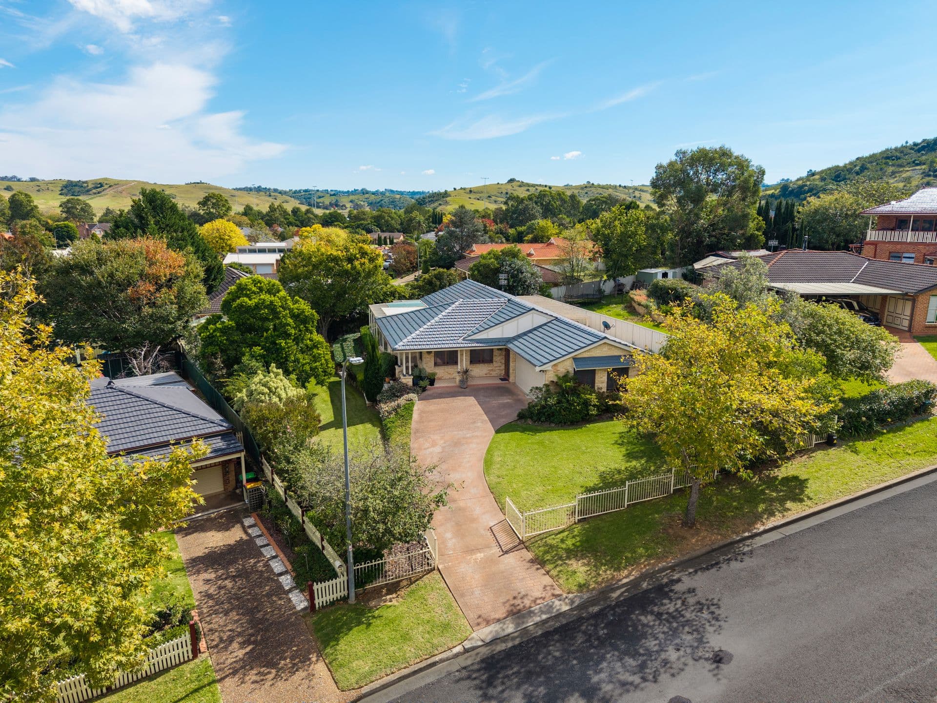 7/72-80 Argyle Street, Picton, NSW, 2571, Picton - Thumbnail 2