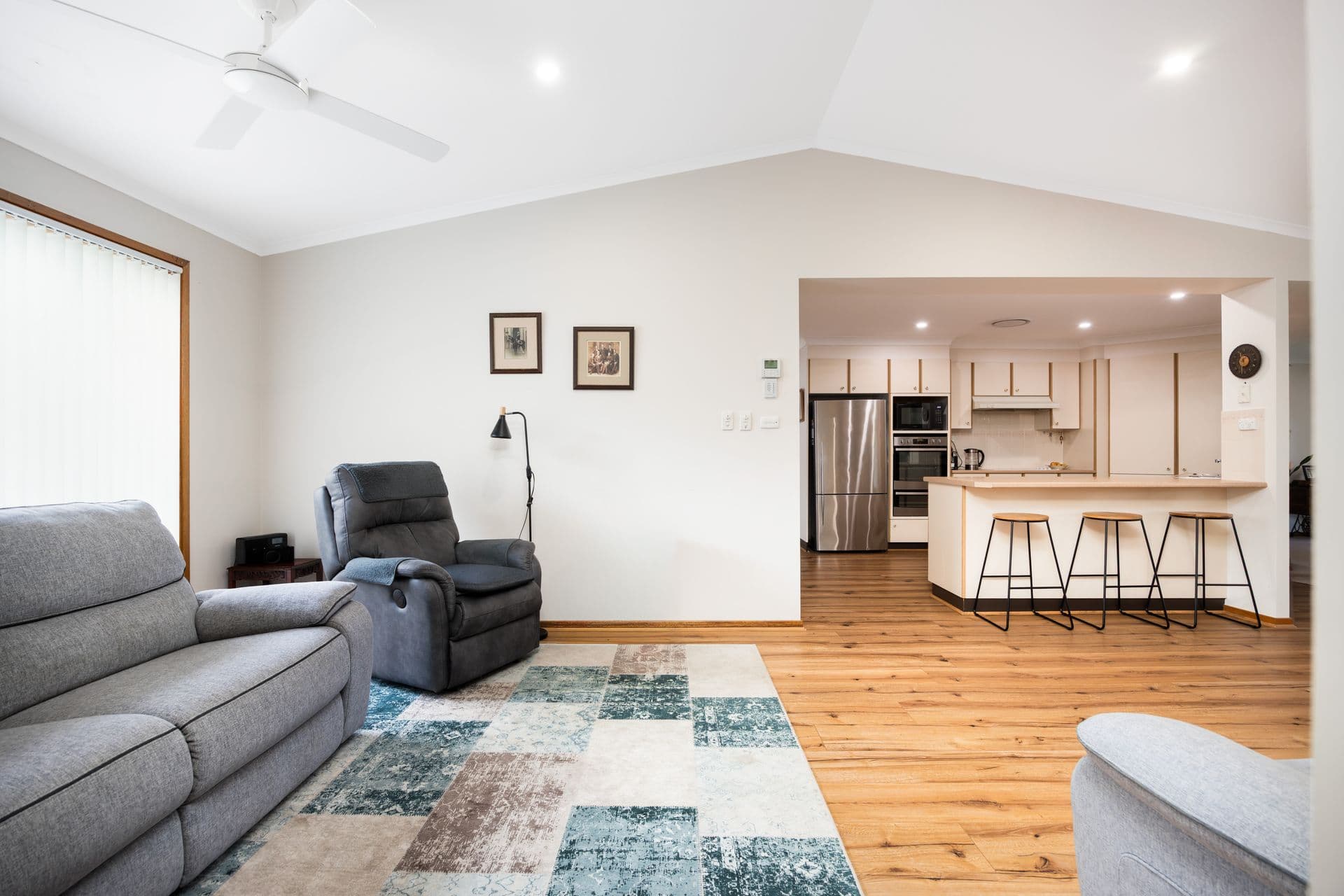 7/72-80 Argyle Street, Picton, NSW, 2571, Picton - Thumbnail 3
