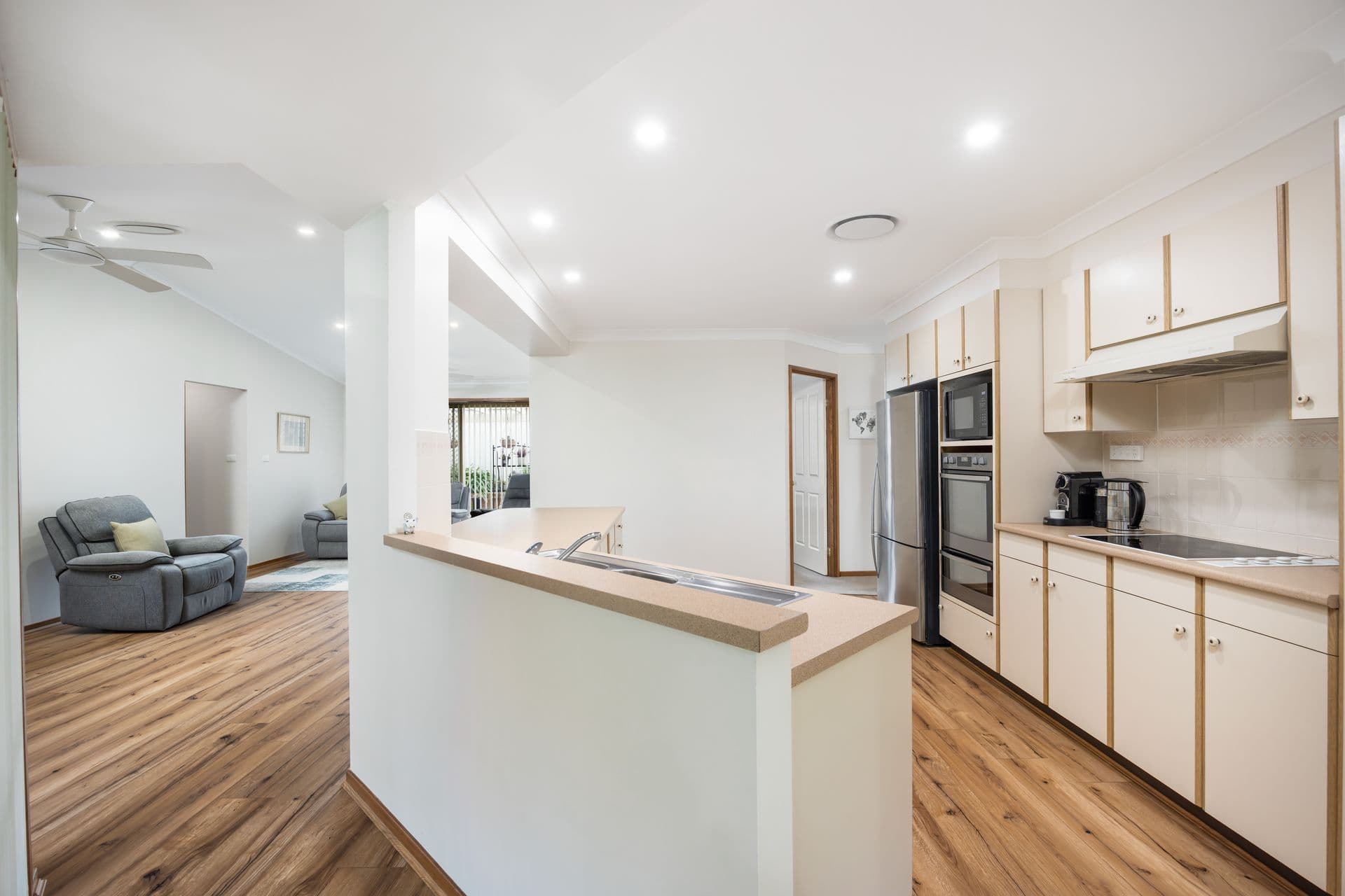 7/72-80 Argyle Street, Picton, NSW, 2571, Picton - Thumbnail 4