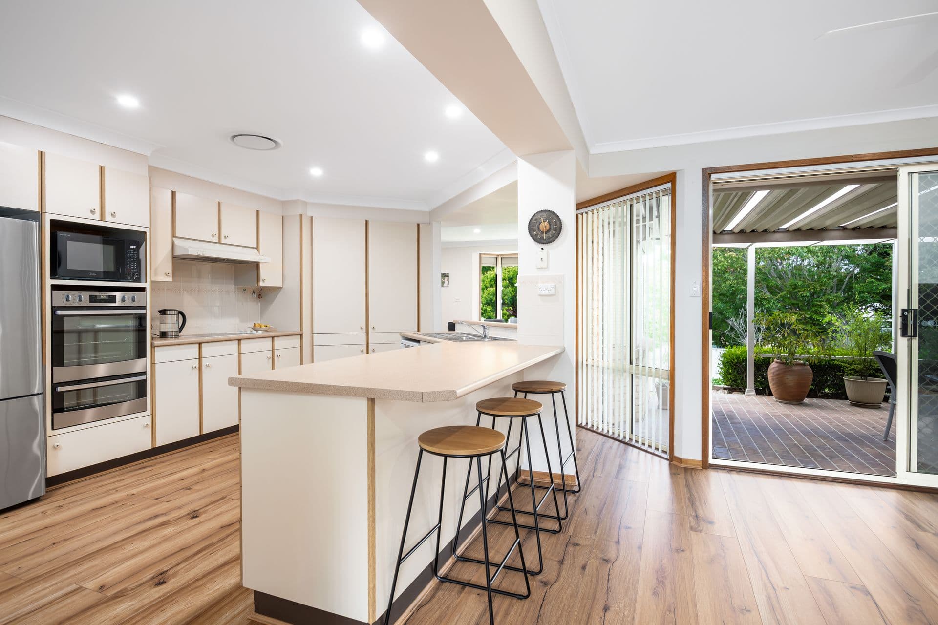 7/72-80 Argyle Street, Picton, NSW, 2571, Picton - Thumbnail 5