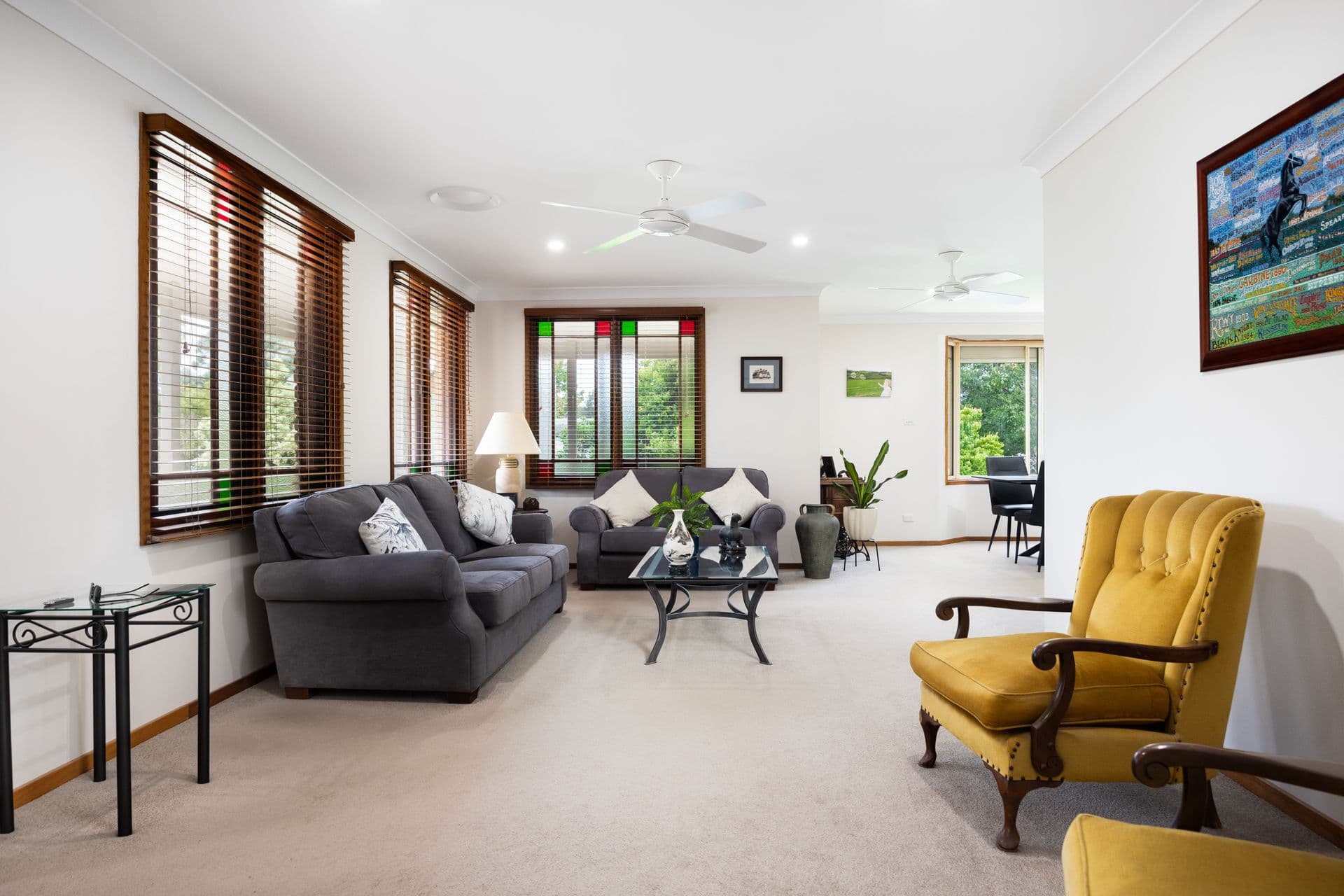7/72-80 Argyle Street, Picton, NSW, 2571, Picton - Thumbnail 6
