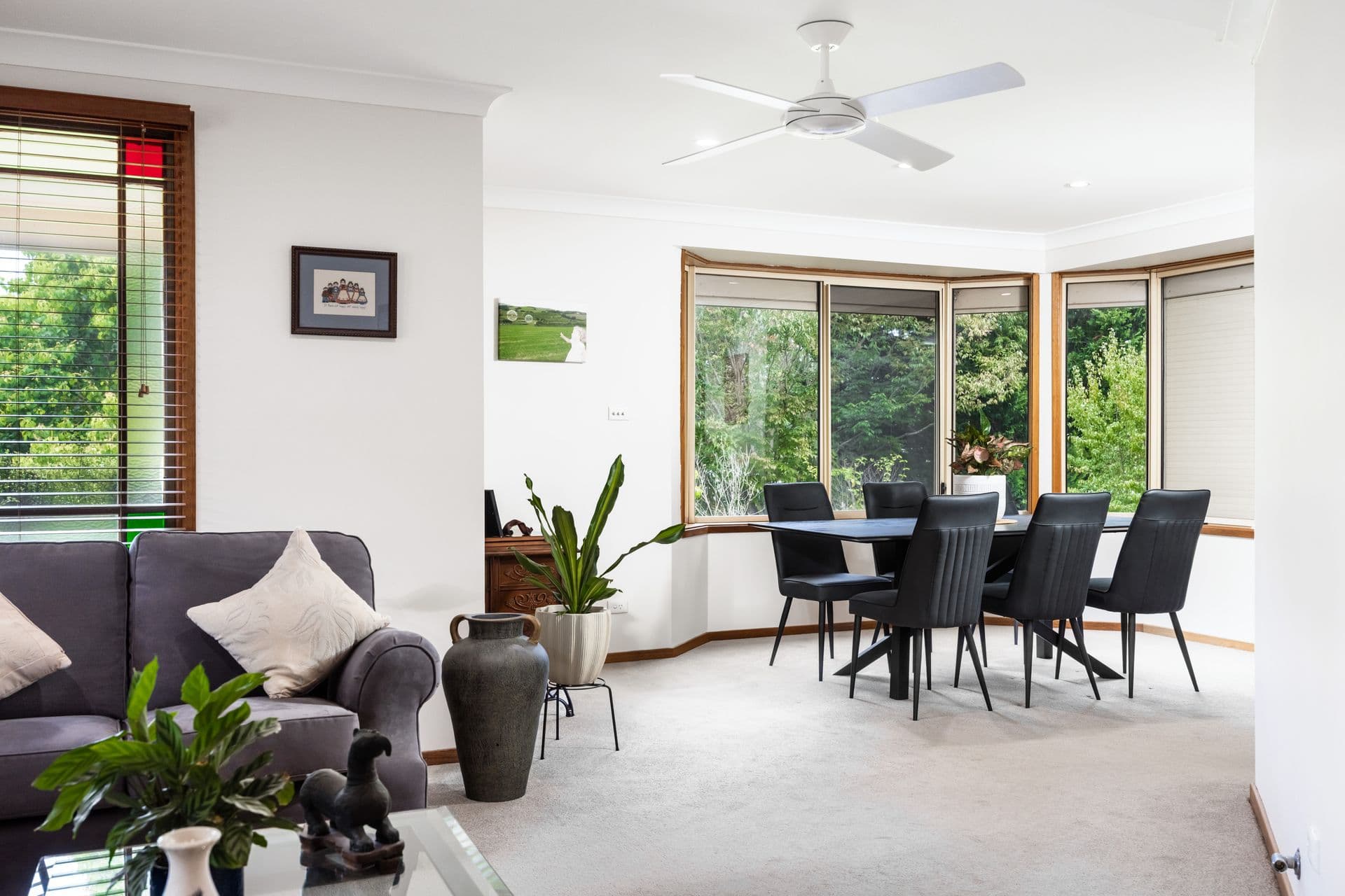 7/72-80 Argyle Street, Picton, NSW, 2571, Picton - Thumbnail 7