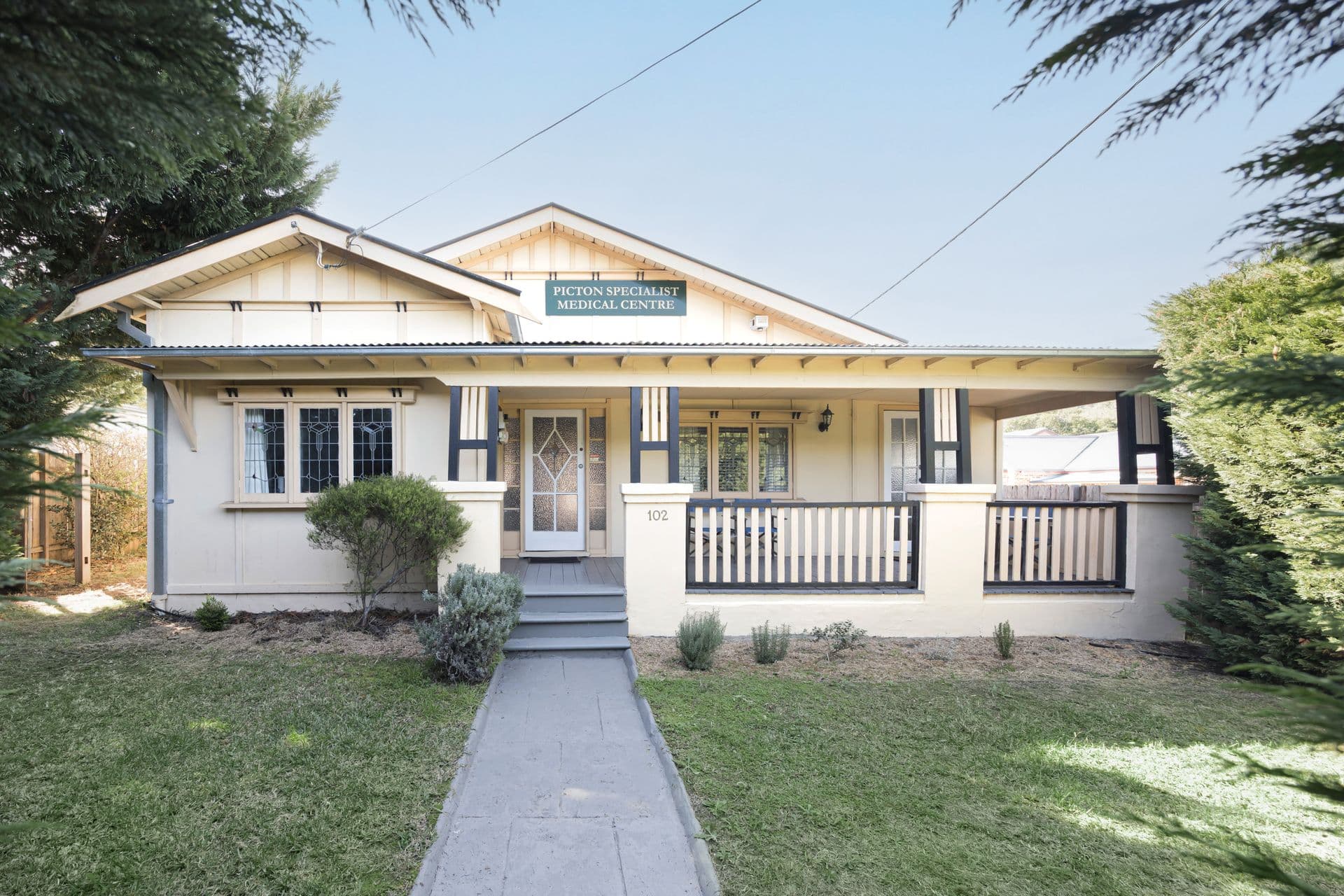 7/72-80 Argyle Street, Picton, NSW, 2571, Picton - Image 1