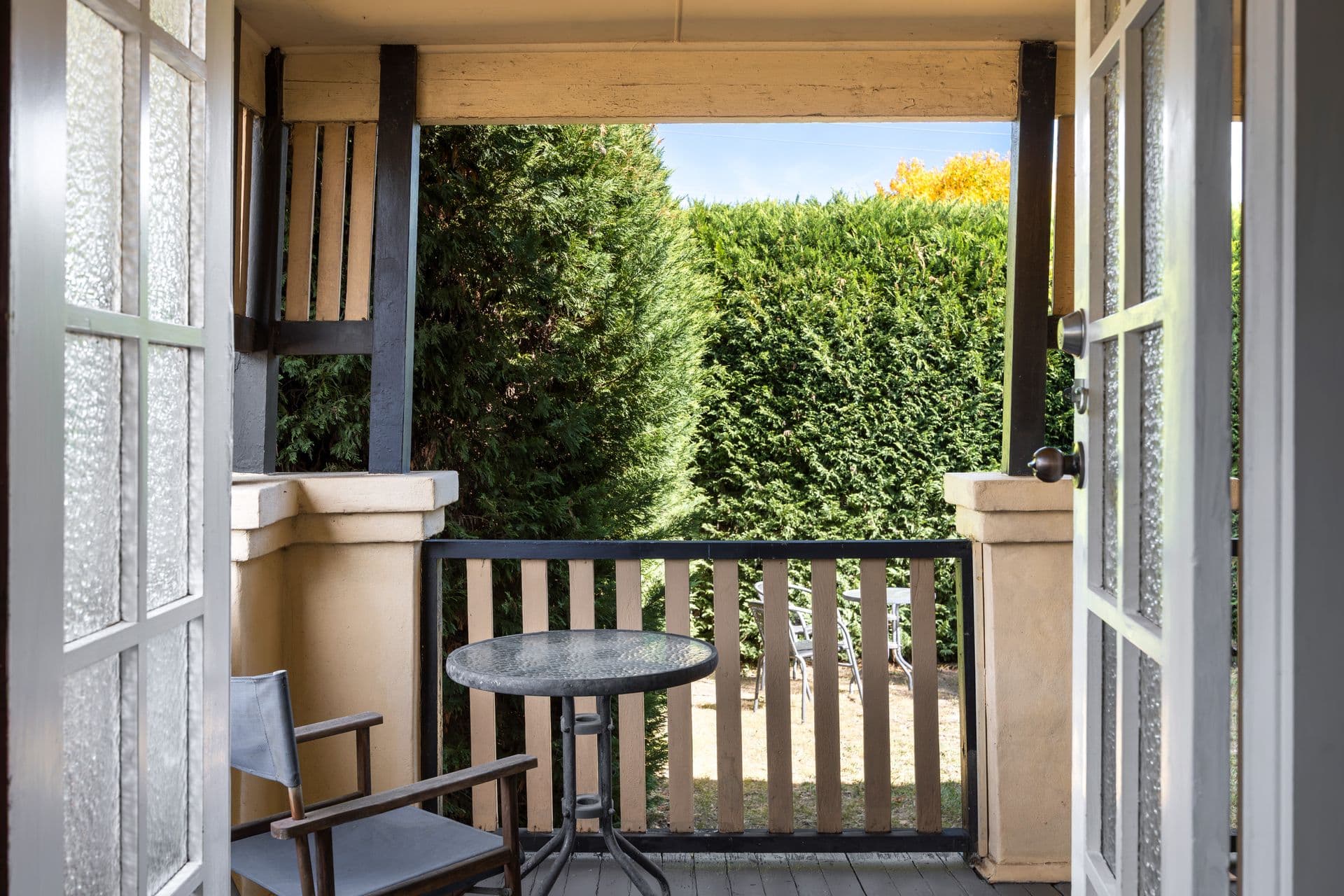 7/72-80 Argyle Street, Picton, NSW, 2571, Picton - Thumbnail 2