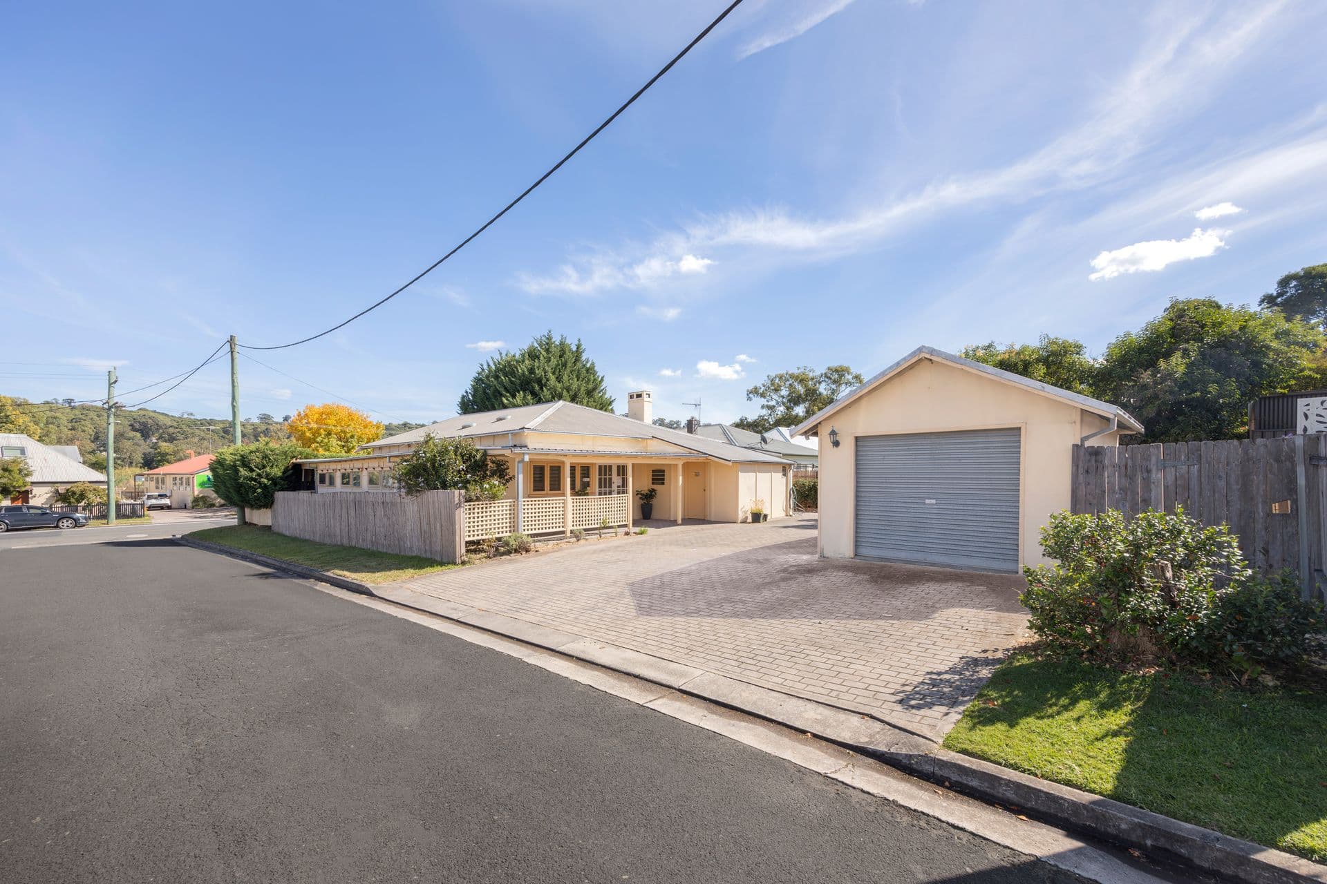 7/72-80 Argyle Street, Picton, NSW, 2571, Picton - Thumbnail 3