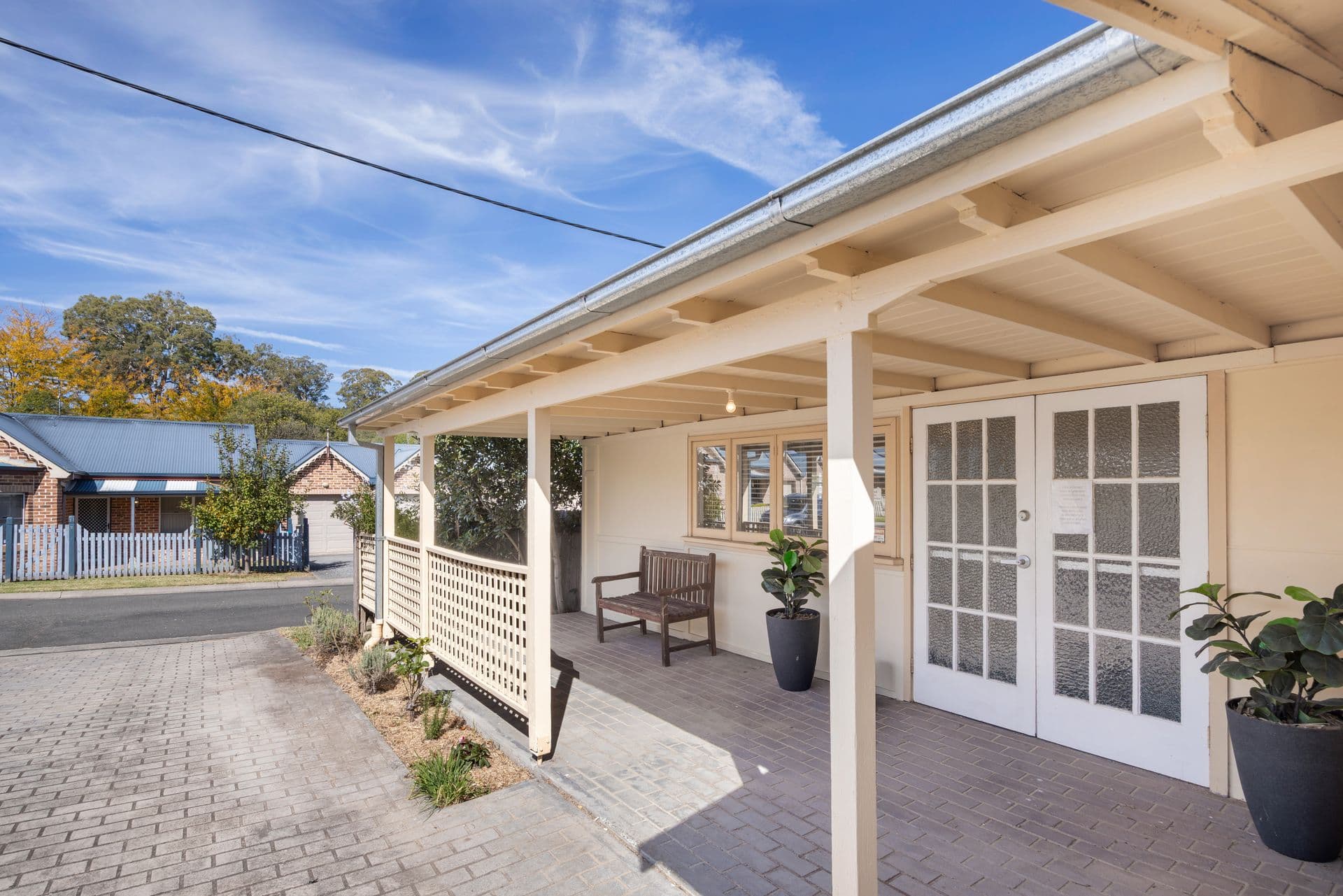 7/72-80 Argyle Street, Picton, NSW, 2571, Picton - Thumbnail 4