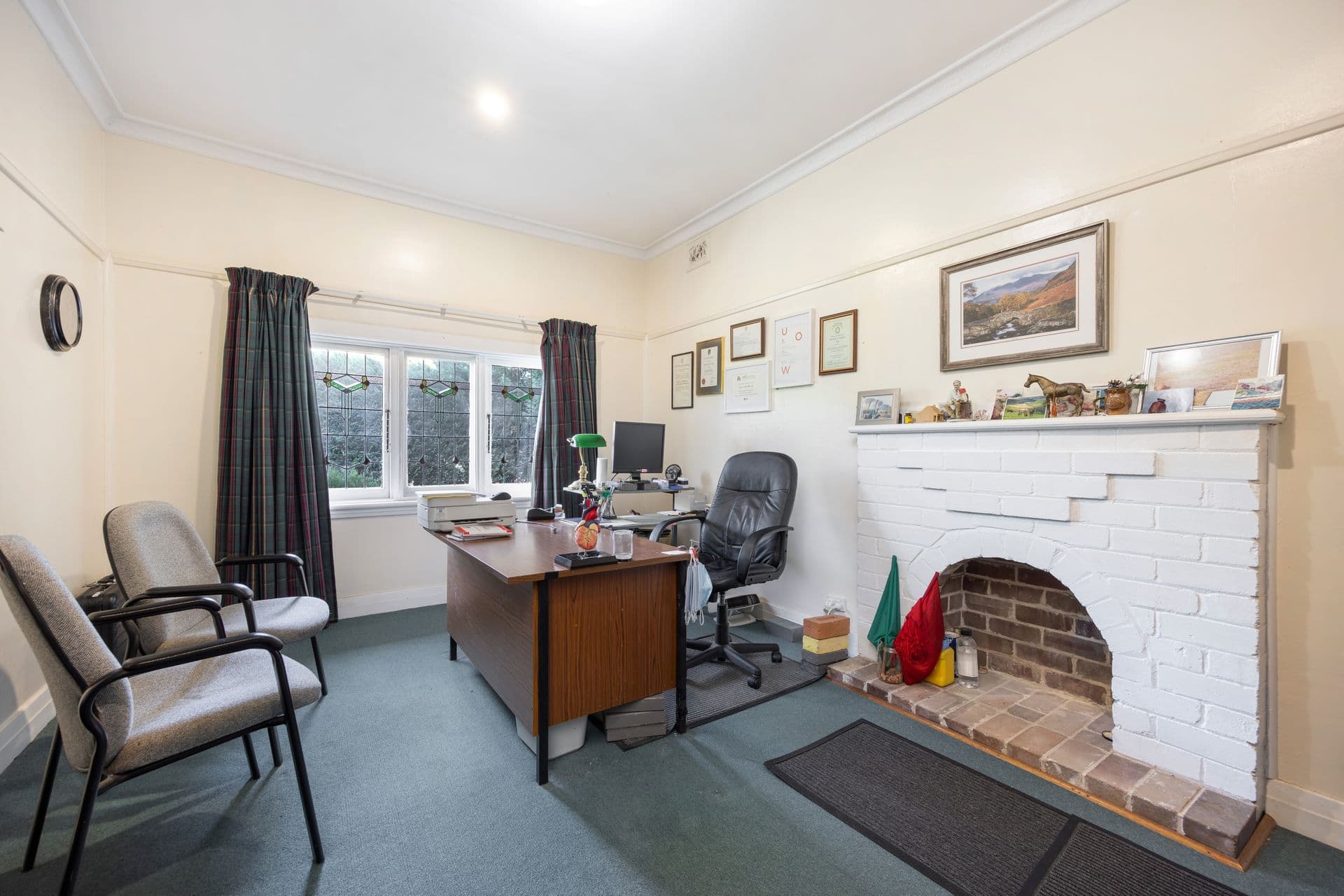 7/72-80 Argyle Street, Picton, NSW, 2571, Picton - Thumbnail 5