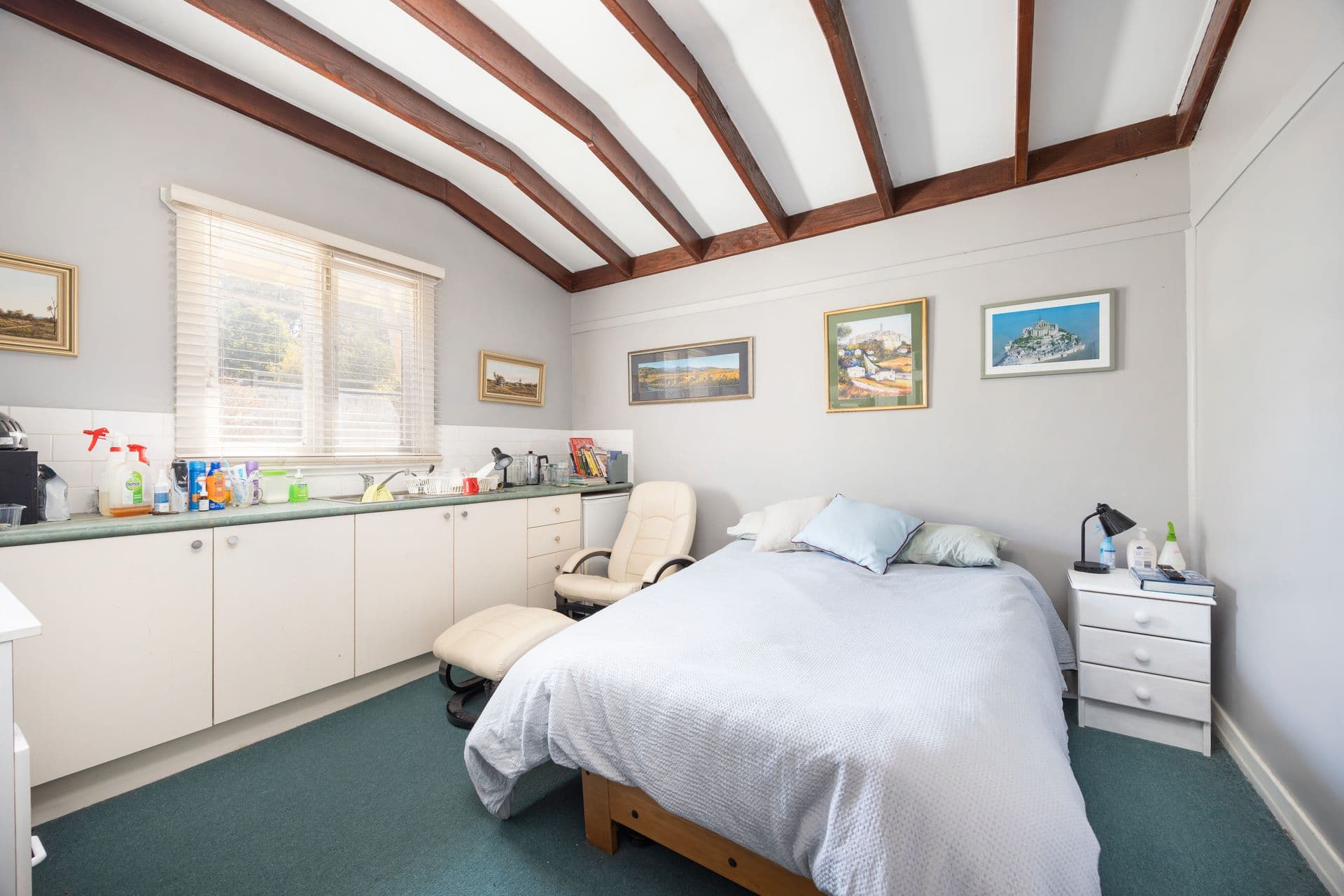 7/72-80 Argyle Street, Picton, NSW, 2571, Picton - Thumbnail 6