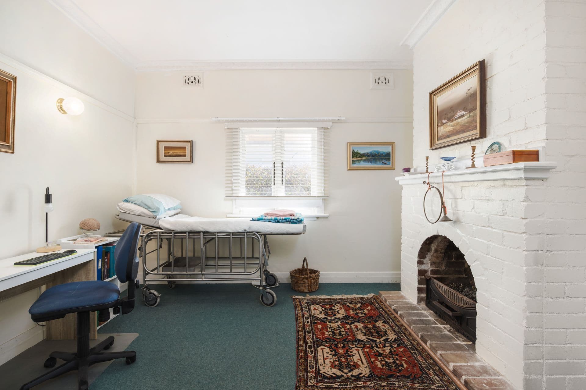 7/72-80 Argyle Street, Picton, NSW, 2571, Picton - Thumbnail 7