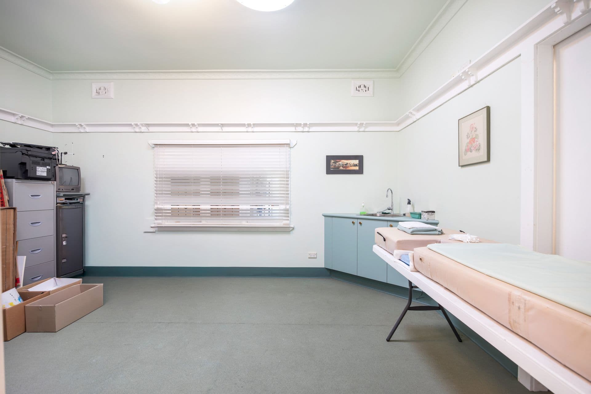 7/72-80 Argyle Street, Picton, NSW, 2571, Picton - Thumbnail 8