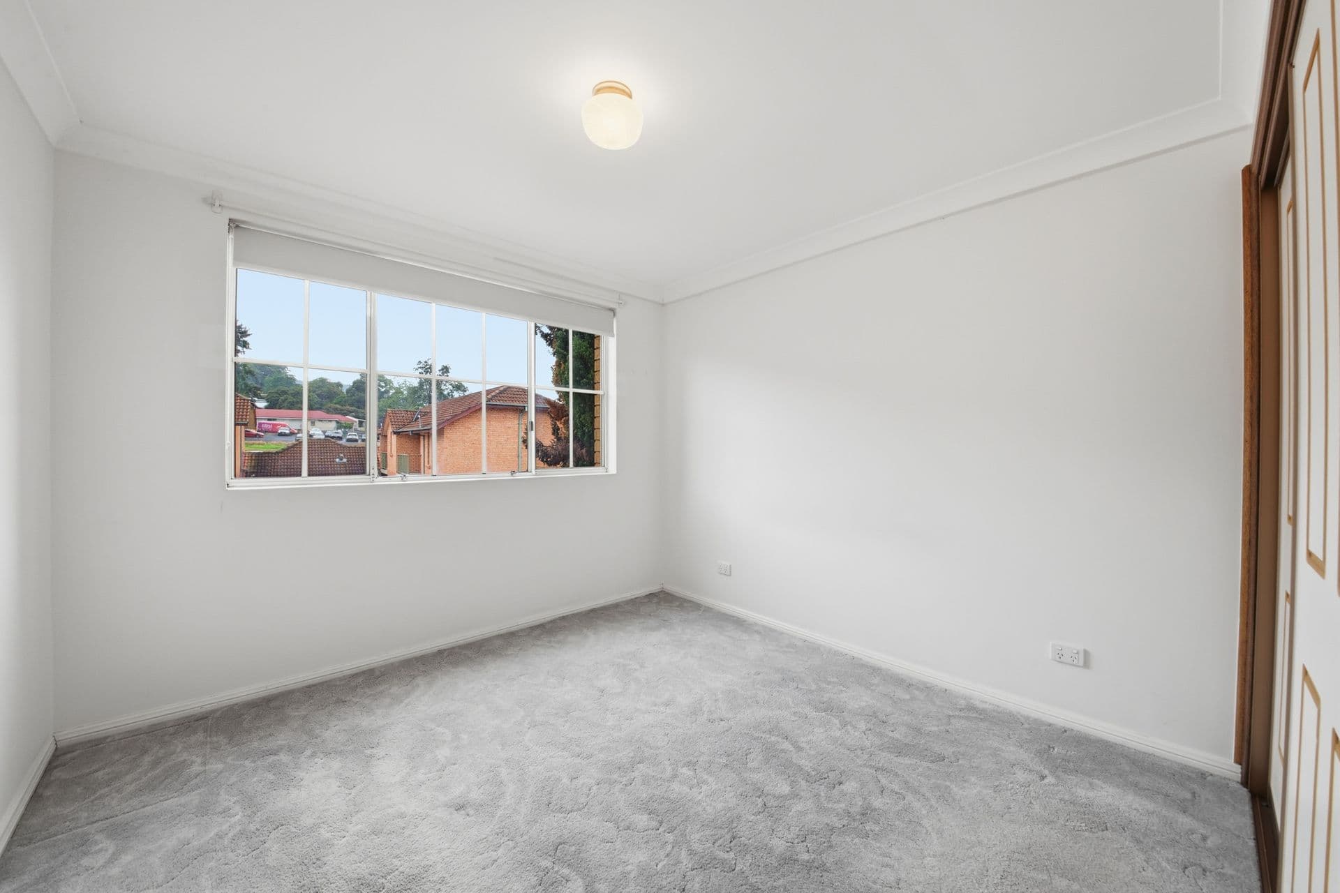 10/4 Margaret Street, Picton, NSW, 2571, Picton - Thumbnail 3