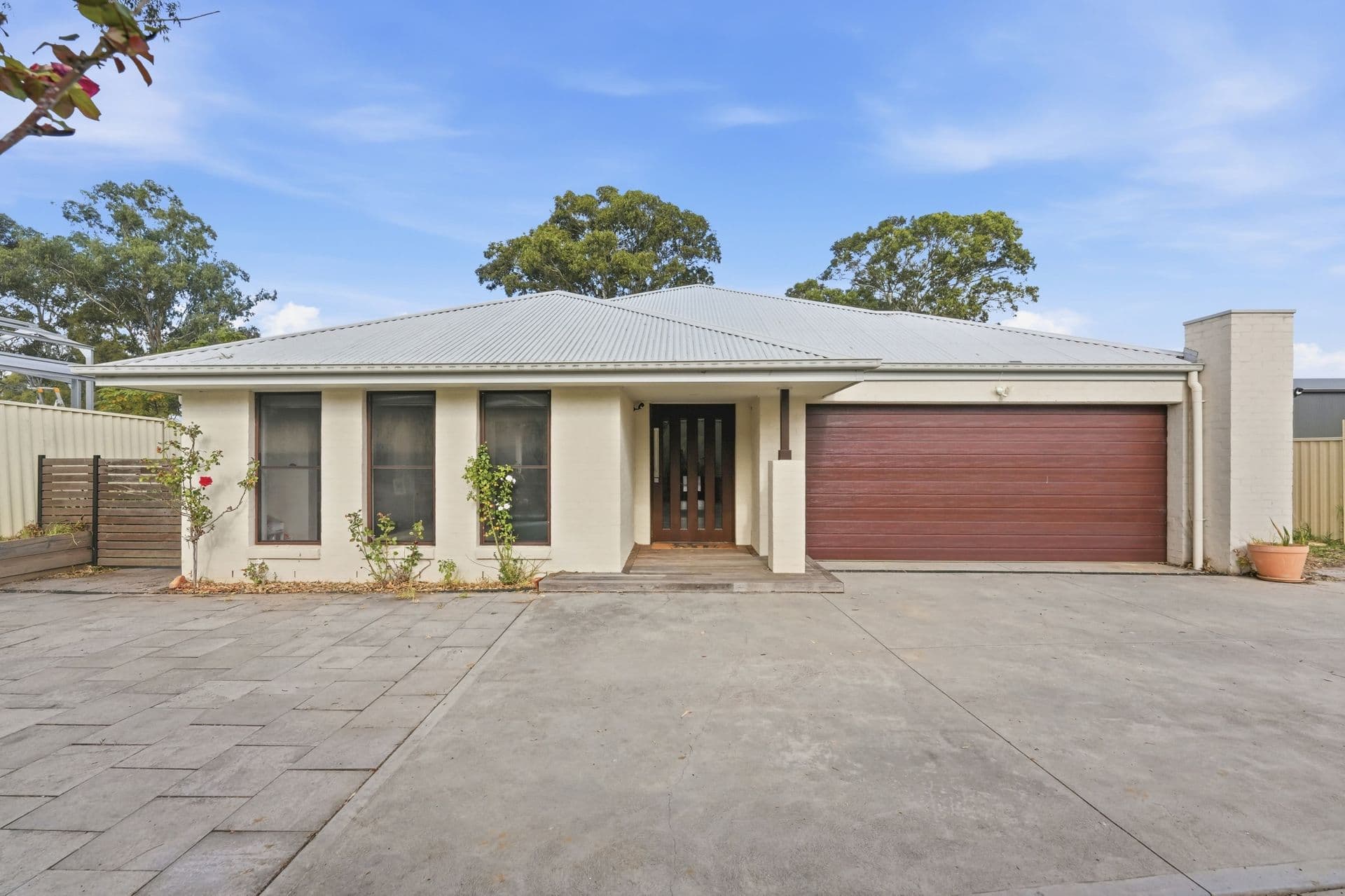 7/72-80 Argyle Street, Picton, NSW, 2571, Bargo - Image 1