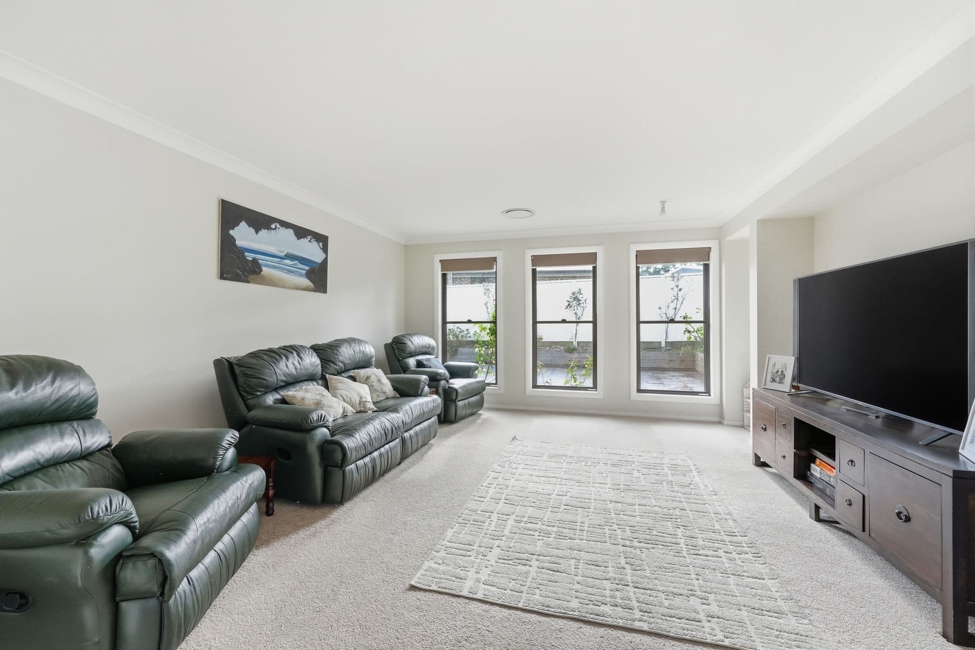 7/72-80 Argyle Street, Picton, NSW, 2571, Bargo - Thumbnail 2