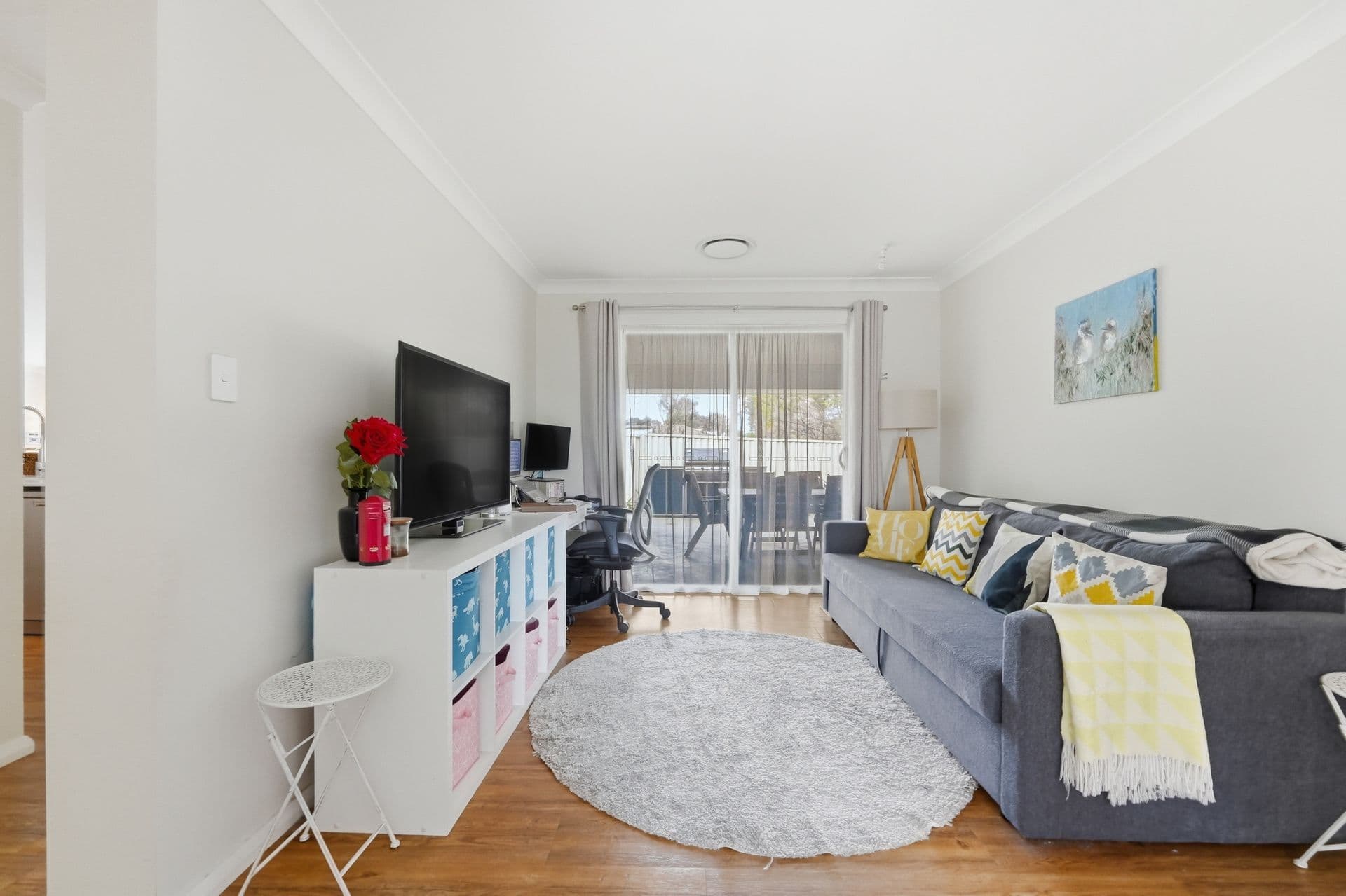 7/72-80 Argyle Street, Picton, NSW, 2571, Bargo - Thumbnail 5