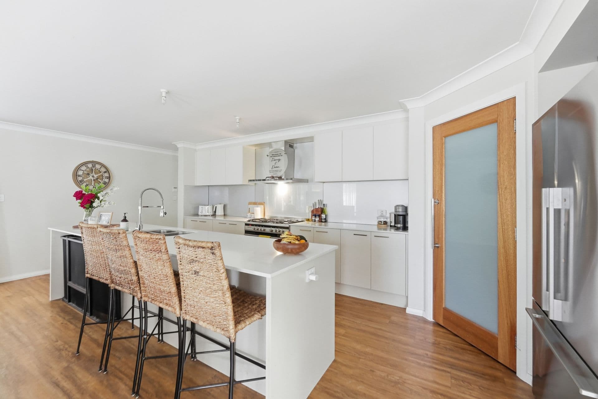 7/72-80 Argyle Street, Picton, NSW, 2571, Bargo - Thumbnail 4