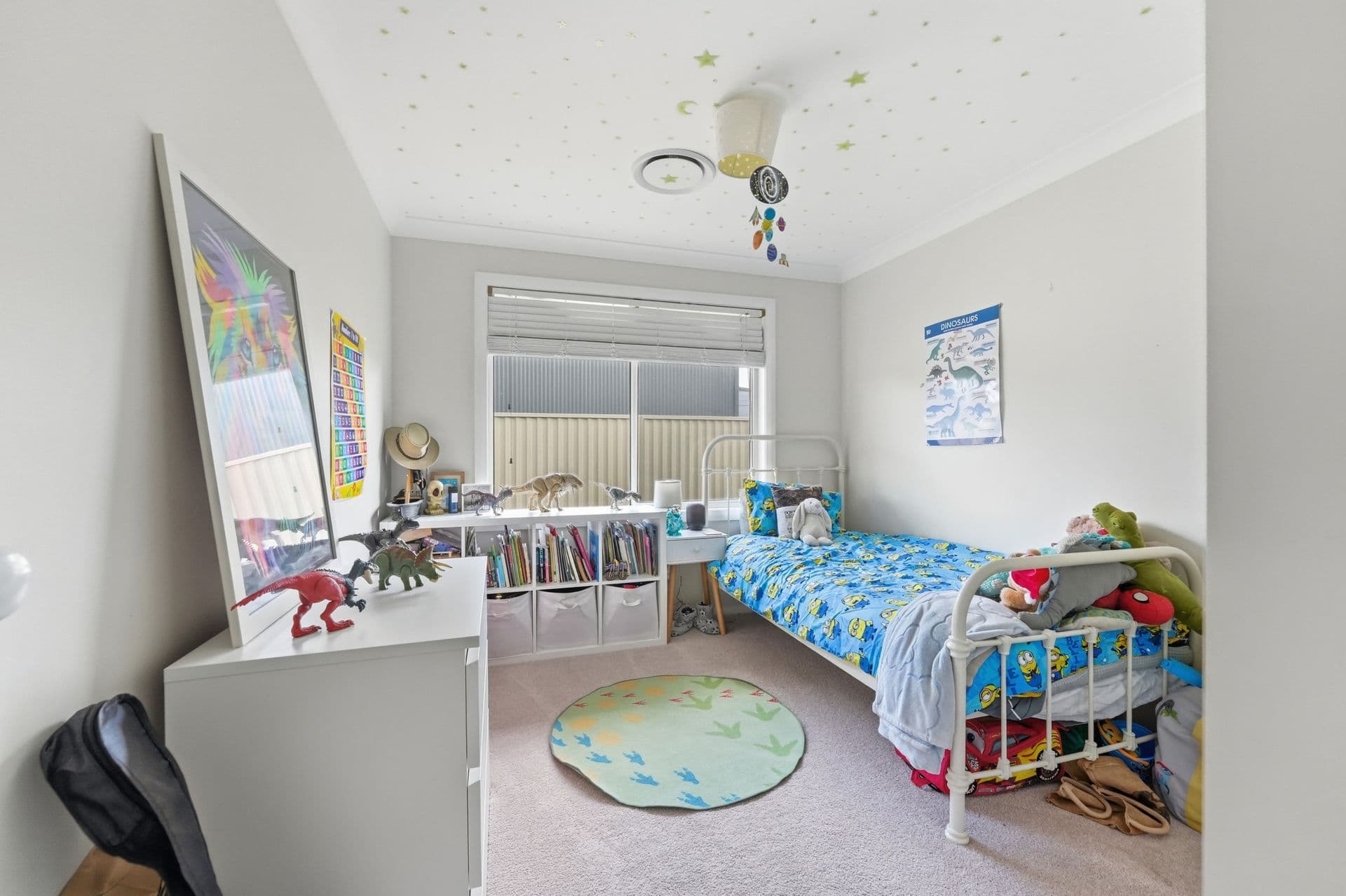 7/72-80 Argyle Street, Picton, NSW, 2571, Bargo - Thumbnail 8