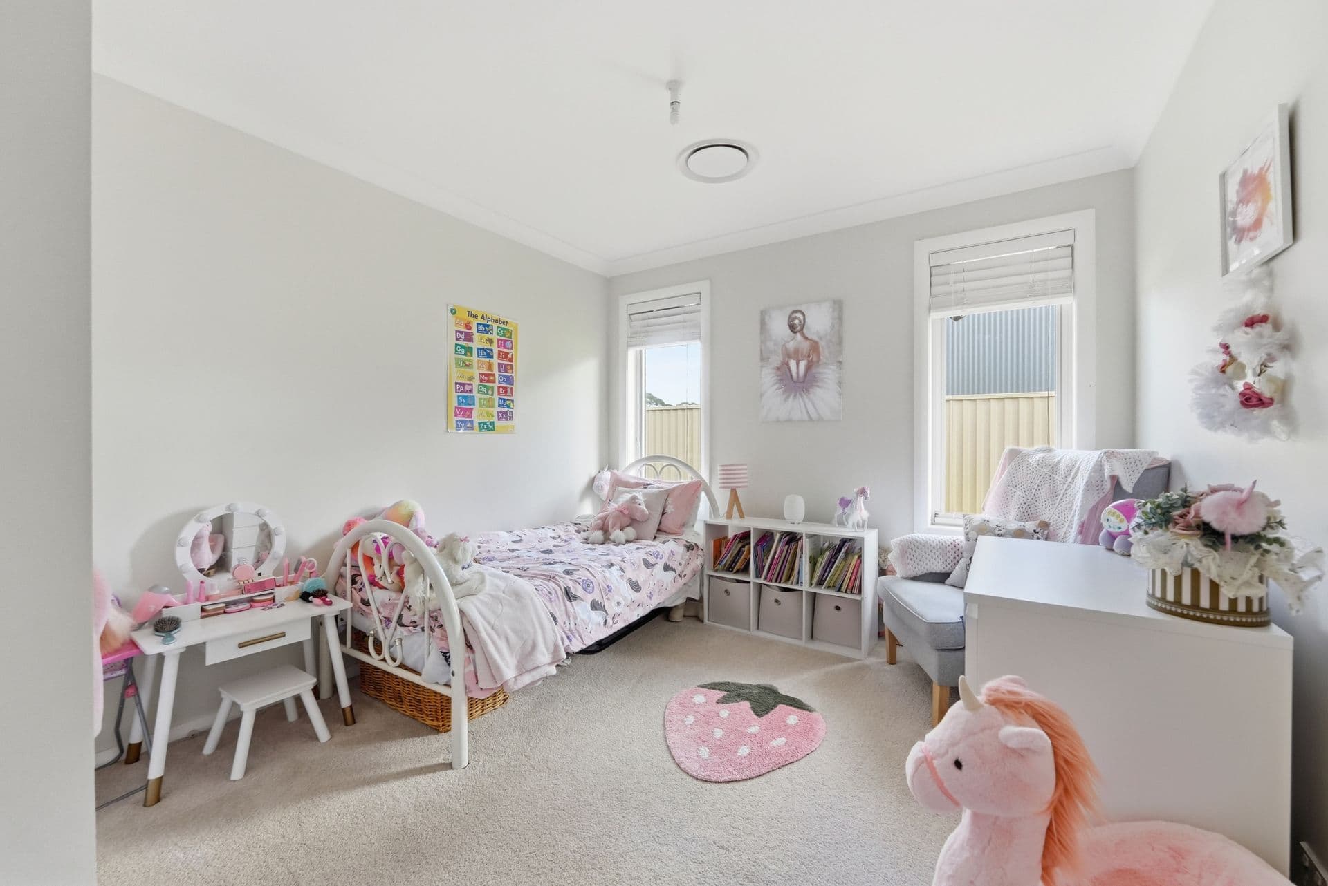7/72-80 Argyle Street, Picton, NSW, 2571, Bargo - Thumbnail 7