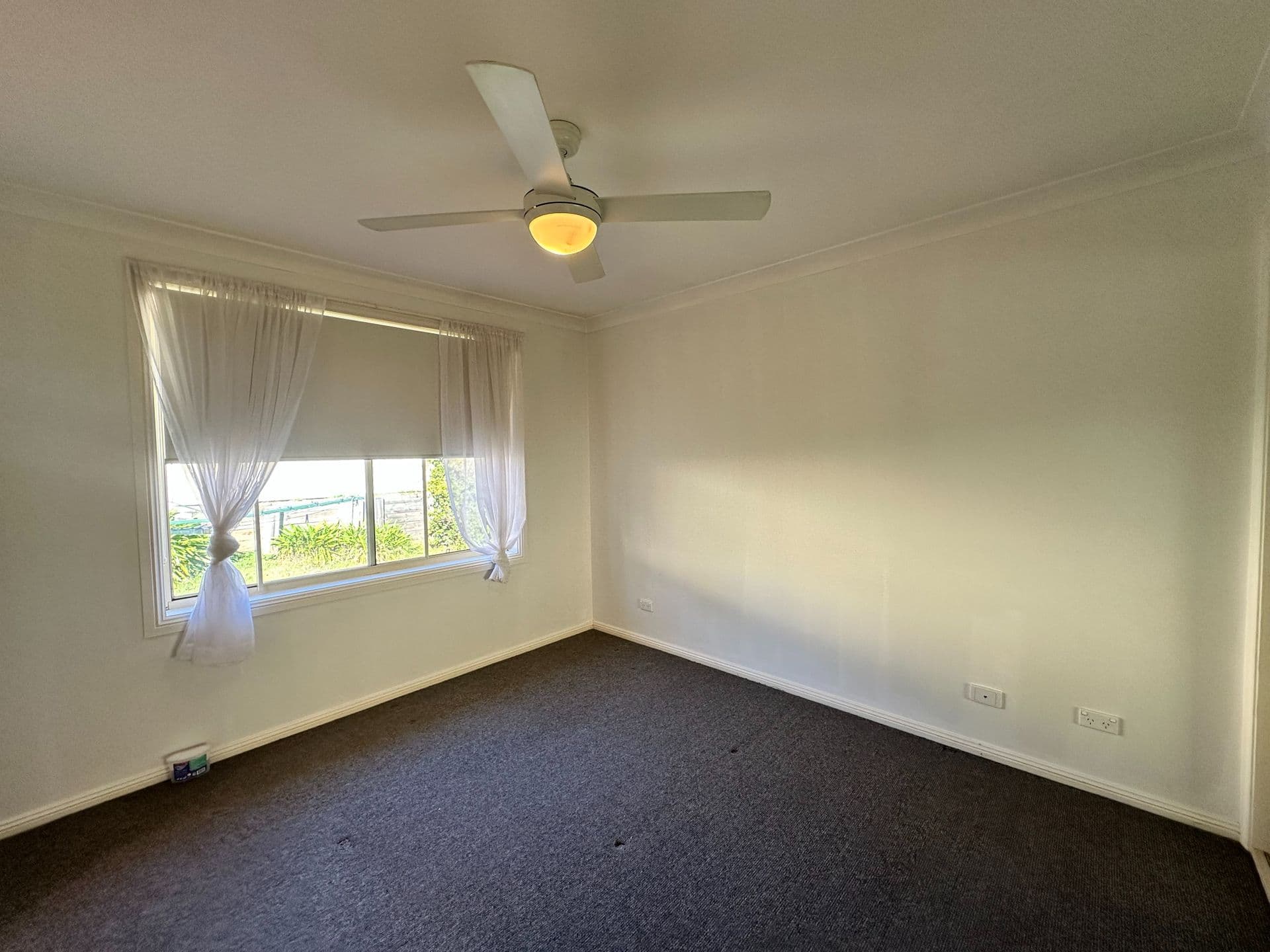 7/72-80 Argyle Street, Picton, NSW, 2571, Picton - Thumbnail 7