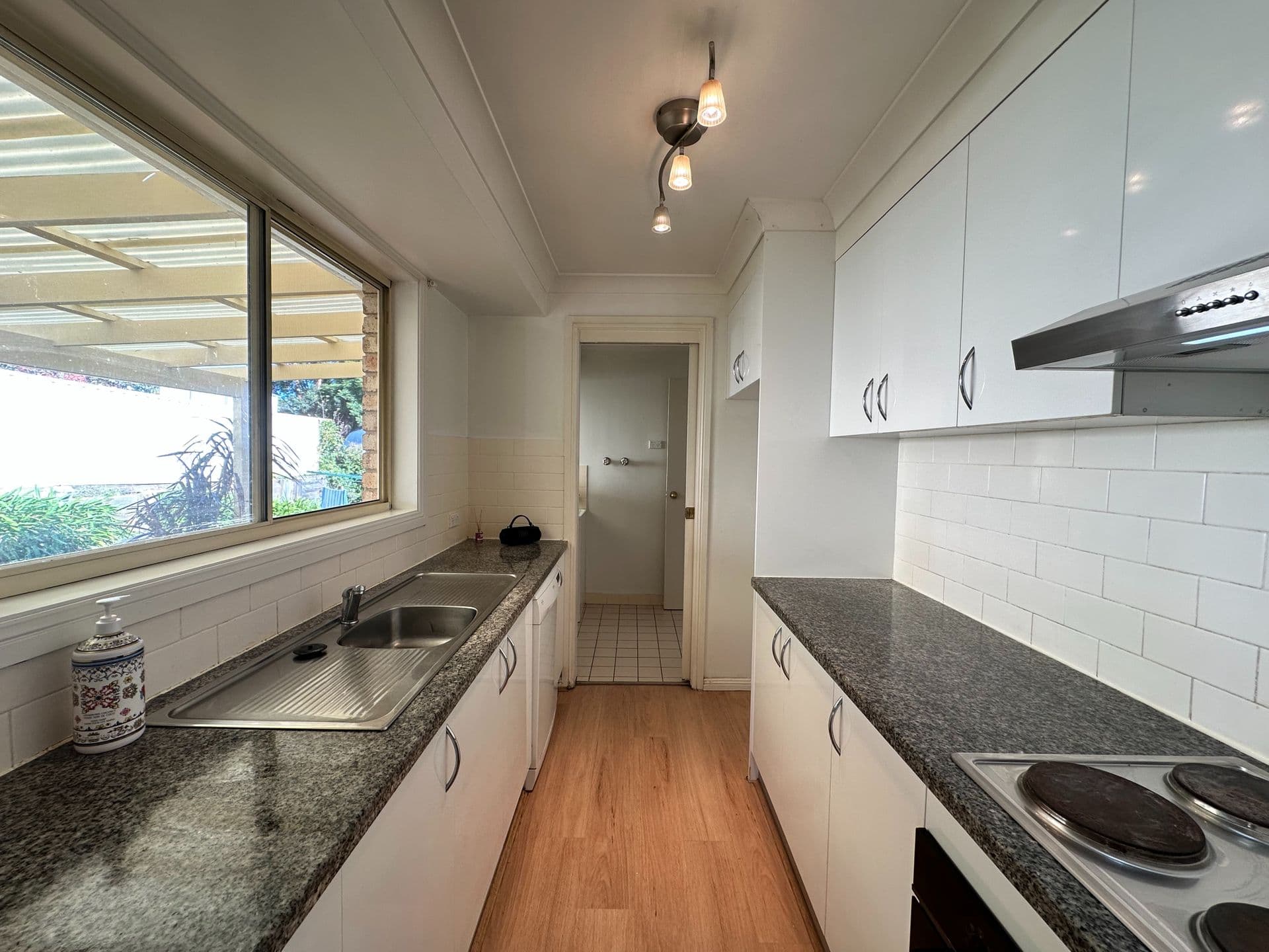 7/72-80 Argyle Street, Picton, NSW, 2571, Picton - Thumbnail 5