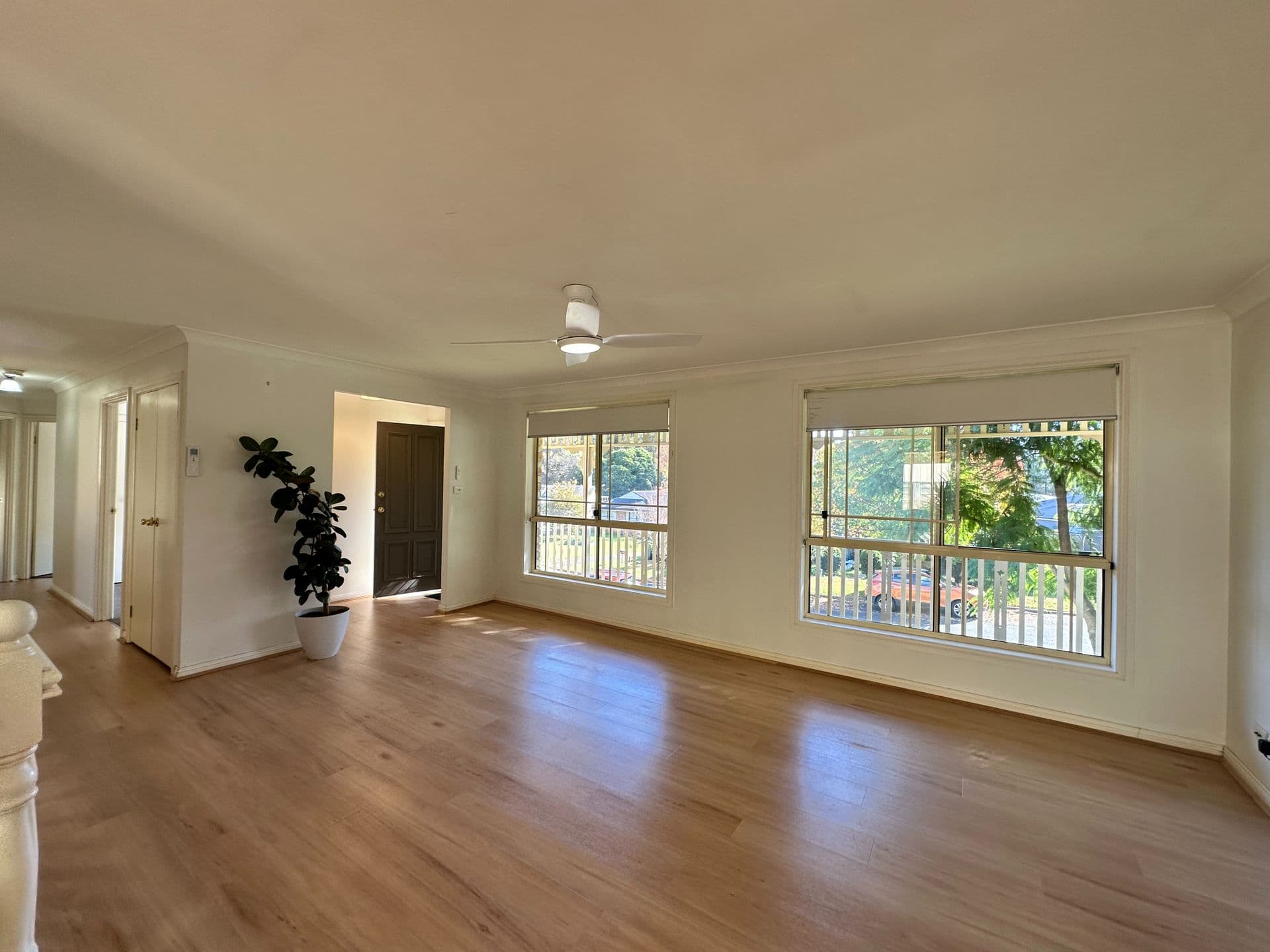 7/72-80 Argyle Street, Picton, NSW, 2571, Picton - Thumbnail 4