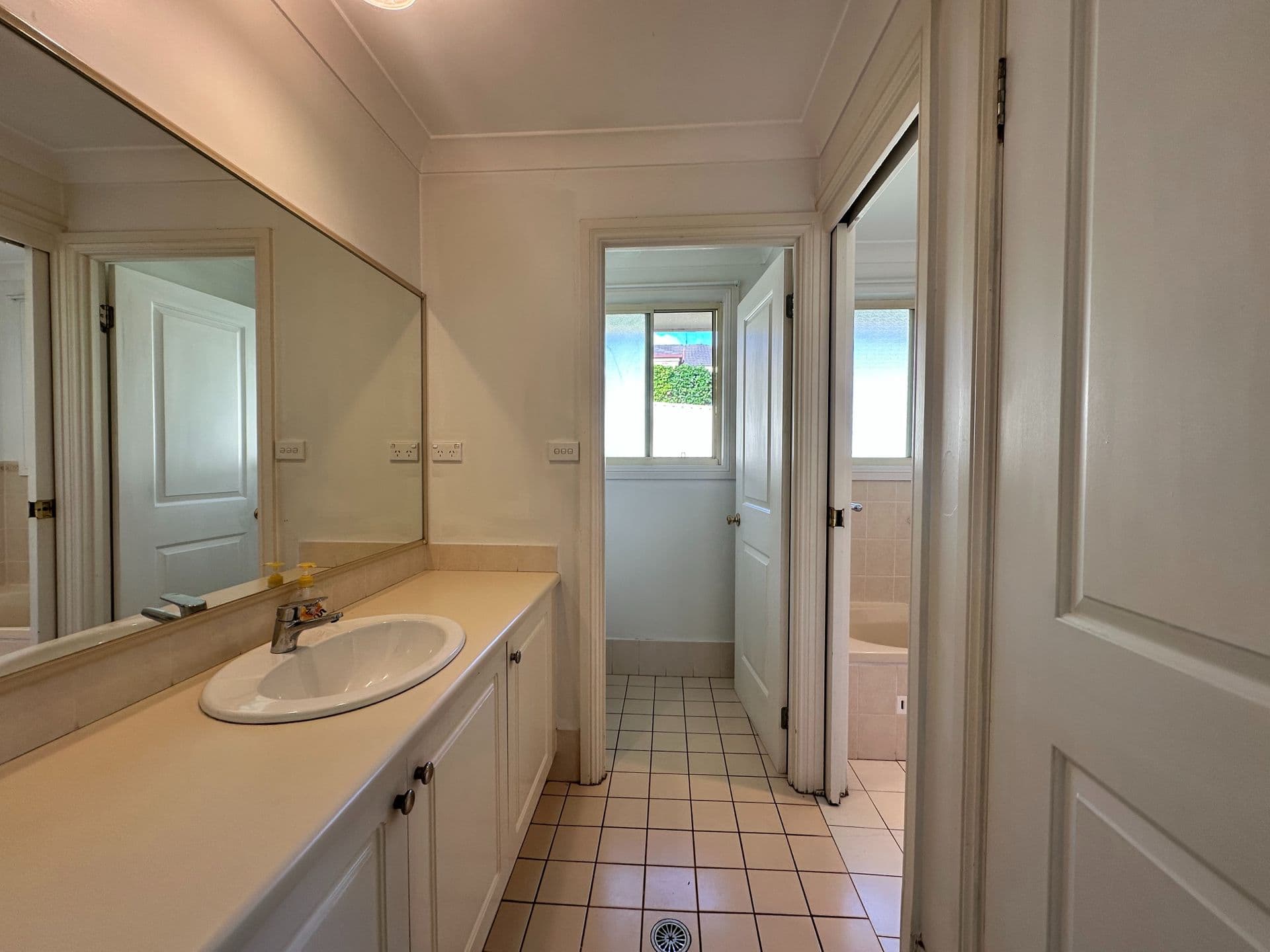 7/72-80 Argyle Street, Picton, NSW, 2571, Picton - Thumbnail 6