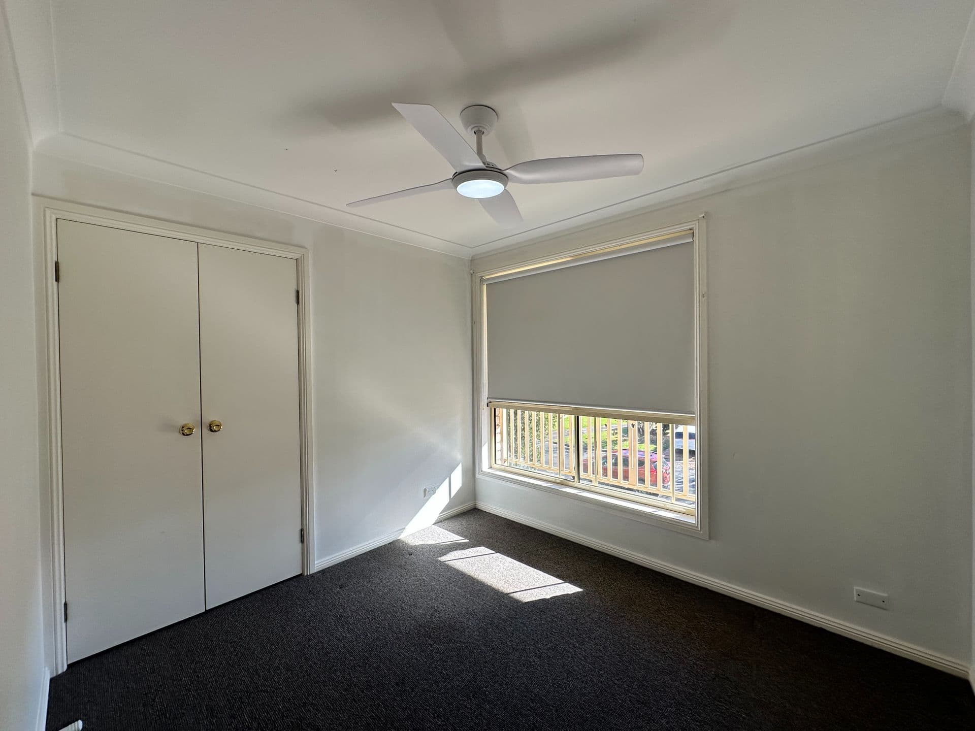 7/72-80 Argyle Street, Picton, NSW, 2571, Picton - Thumbnail 8