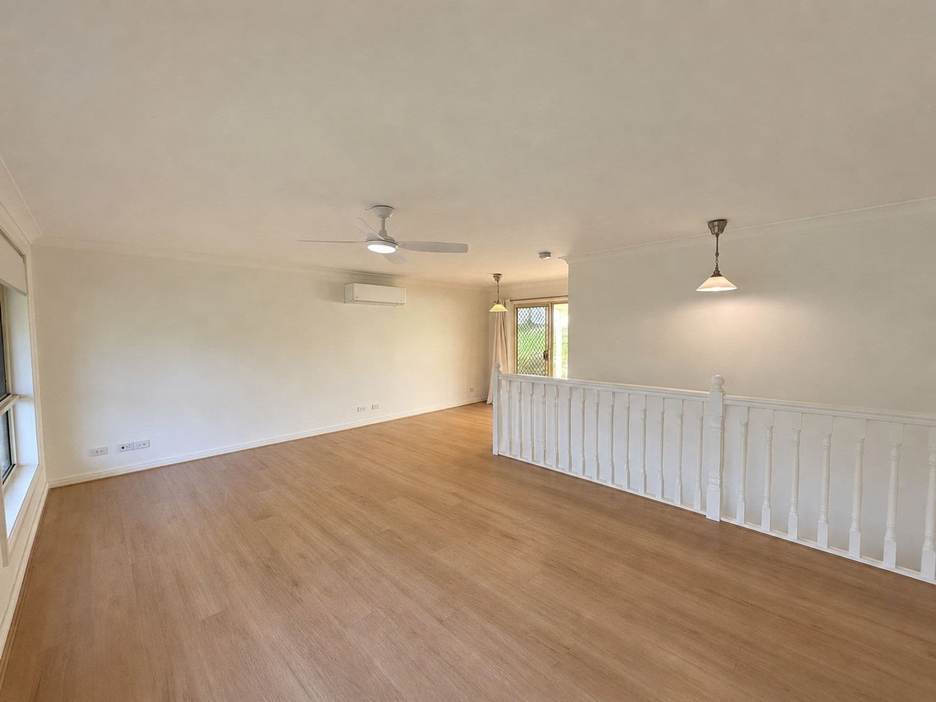 7/72-80 Argyle Street, Picton, NSW, 2571, Picton - Thumbnail 3