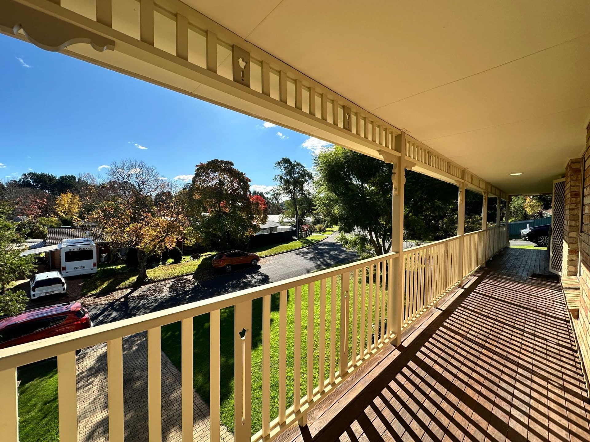 7/72-80 Argyle Street, Picton, NSW, 2571, Picton - Thumbnail 2