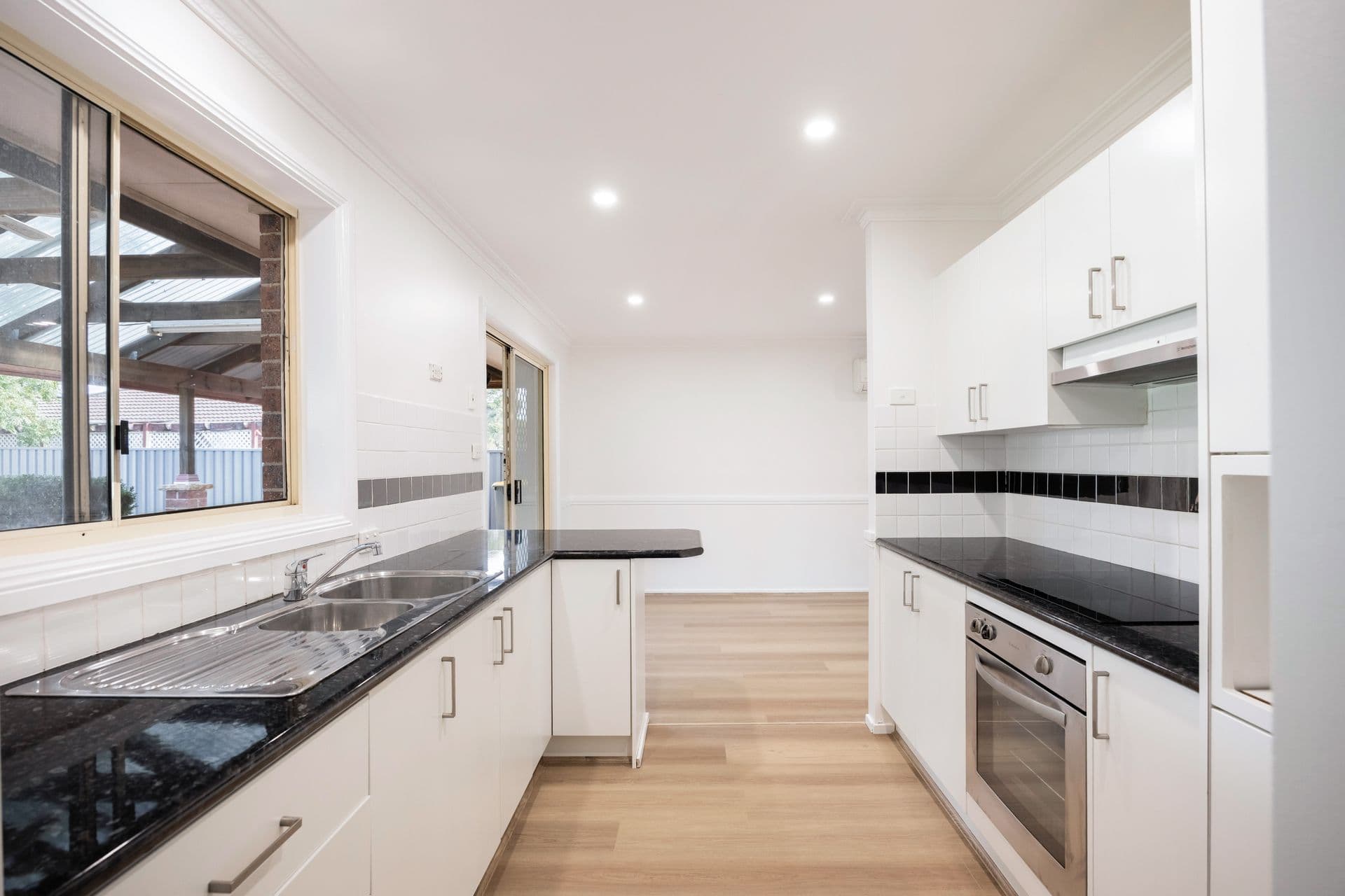 7/72-80 Argyle Street, Picton, NSW, 2571, Thirlmere - Thumbnail 2