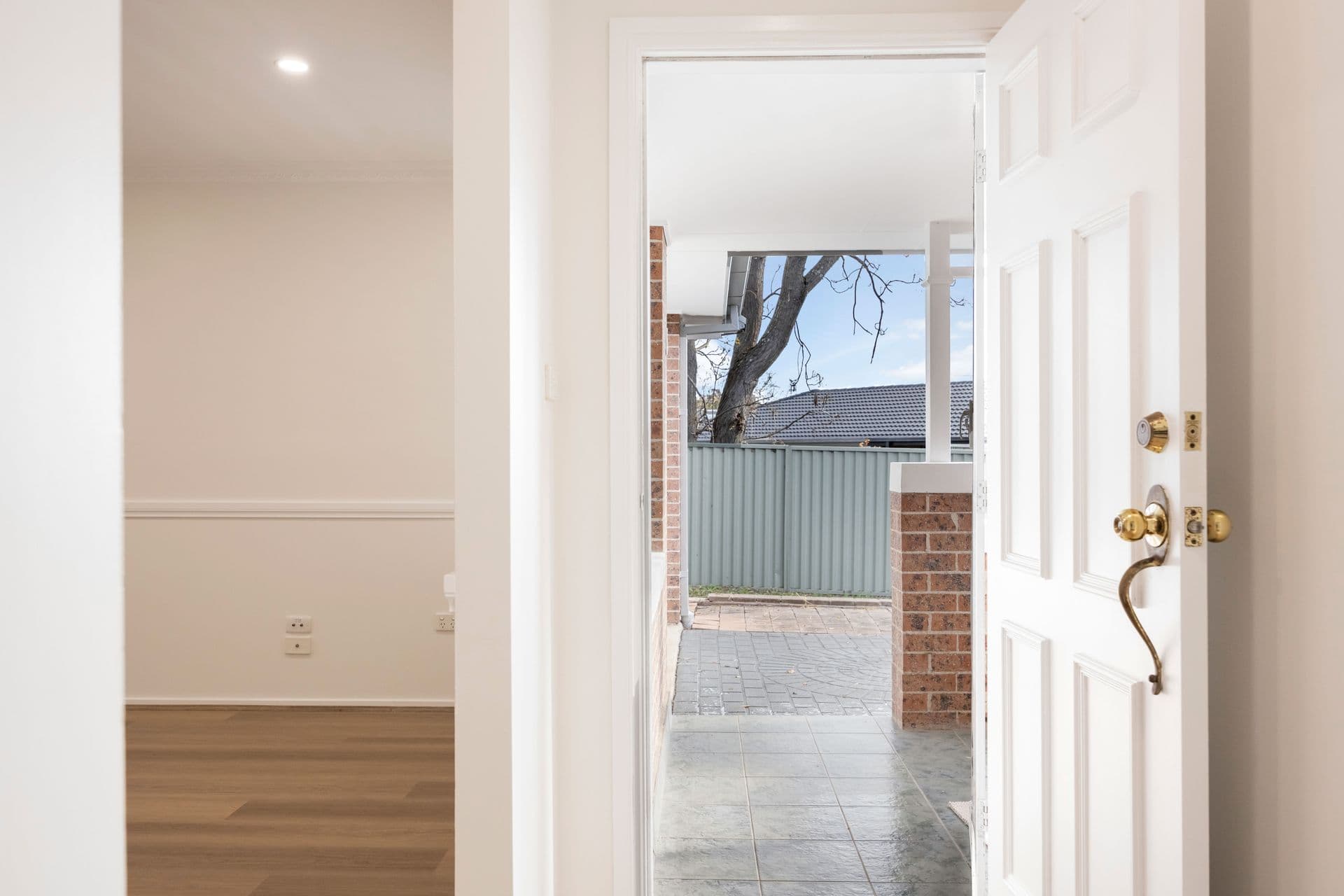 7/72-80 Argyle Street, Picton, NSW, 2571, Thirlmere - Thumbnail 6