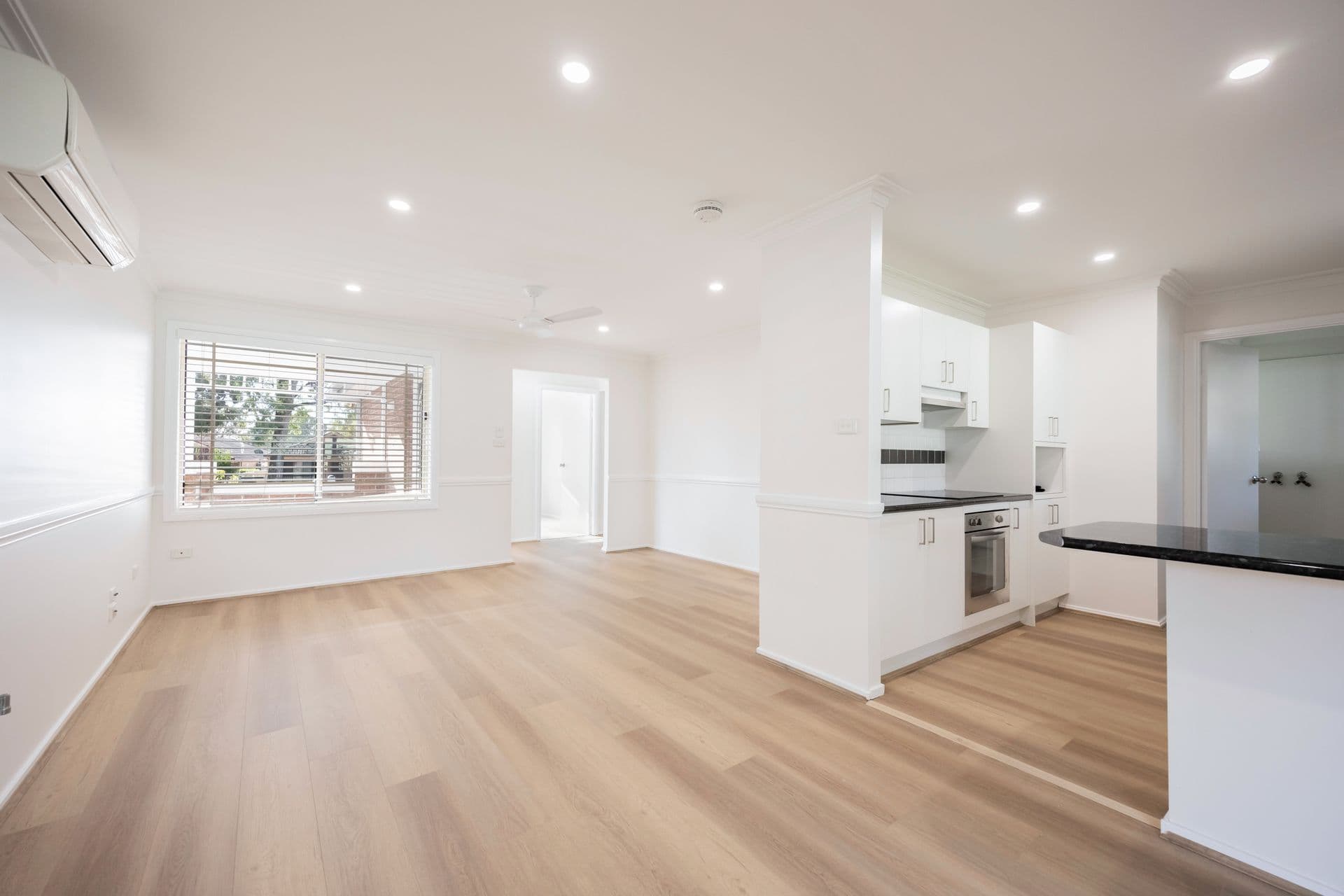 7/72-80 Argyle Street, Picton, NSW, 2571, Thirlmere - Thumbnail 7
