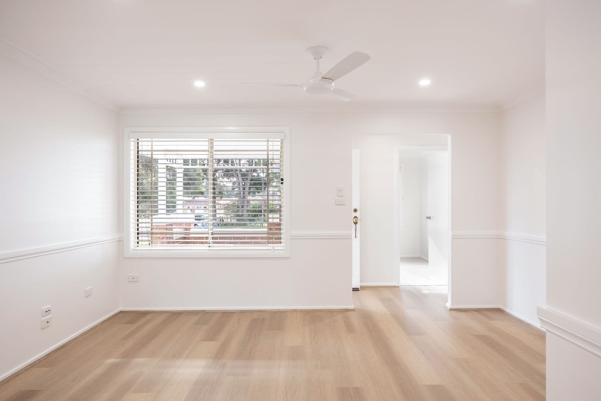 7/72-80 Argyle Street, Picton, NSW, 2571, Thirlmere - Thumbnail 8