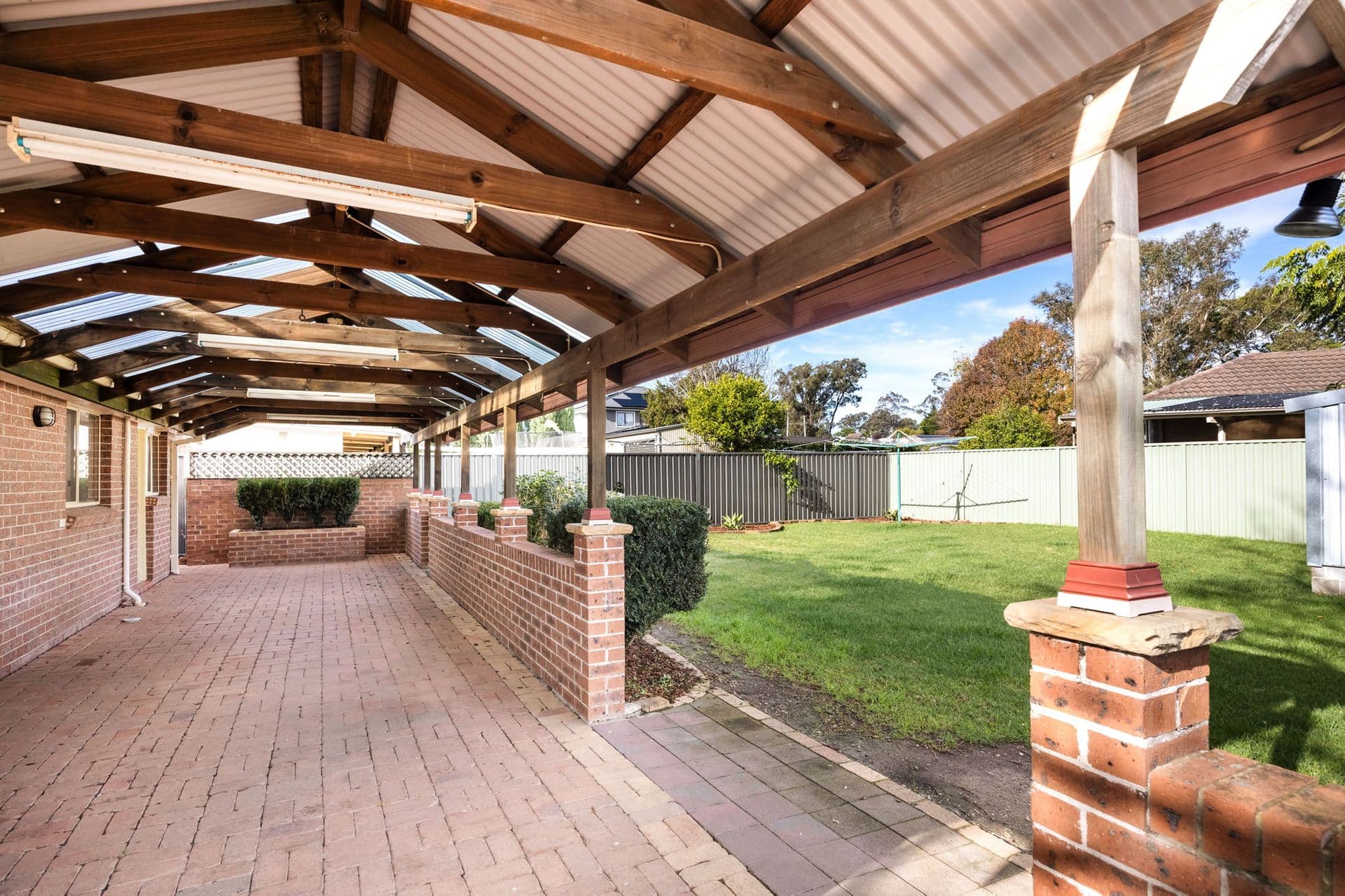 7/72-80 Argyle Street, Picton, NSW, 2571, Thirlmere - Thumbnail 3