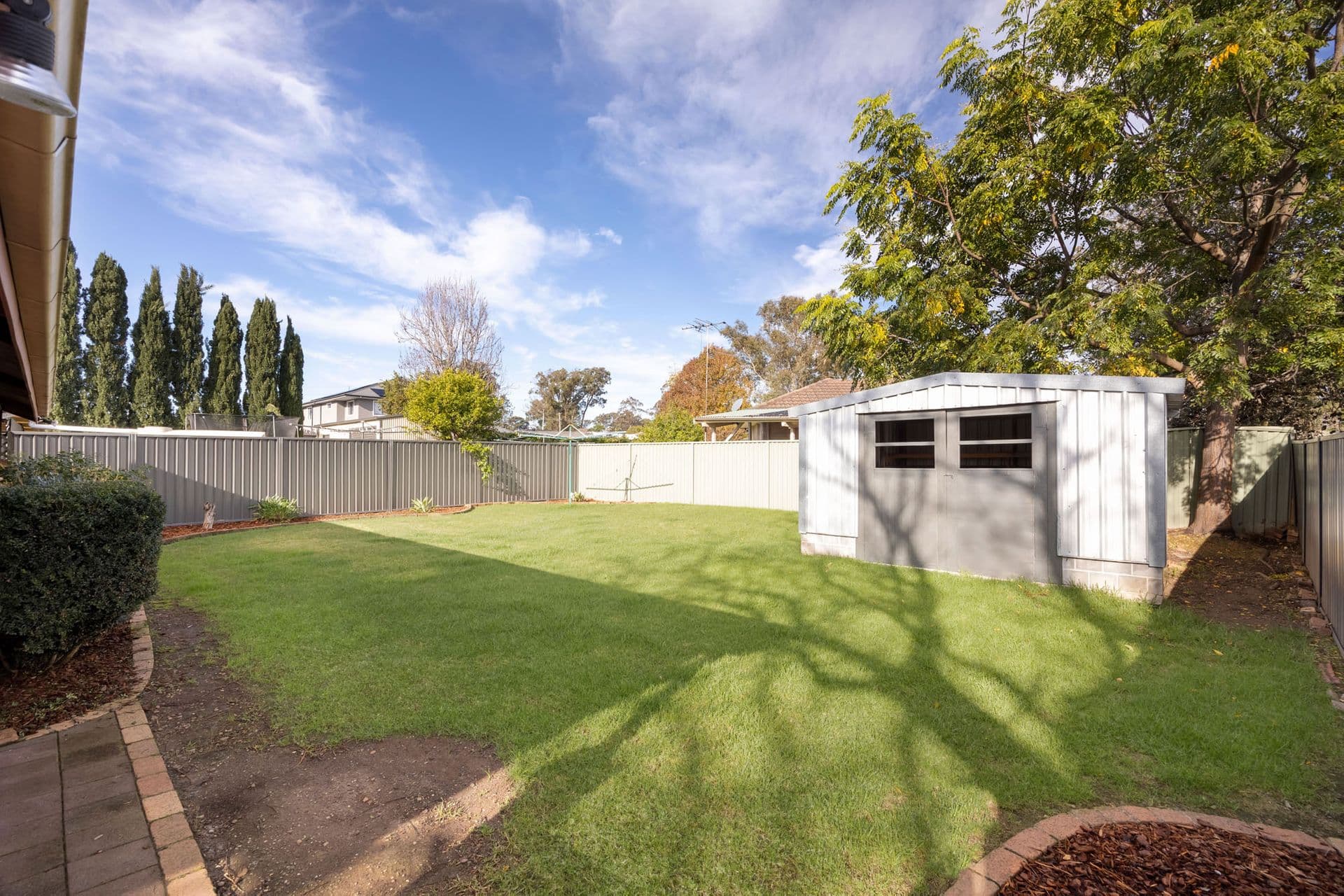 7/72-80 Argyle Street, Picton, NSW, 2571, Thirlmere - Thumbnail 4