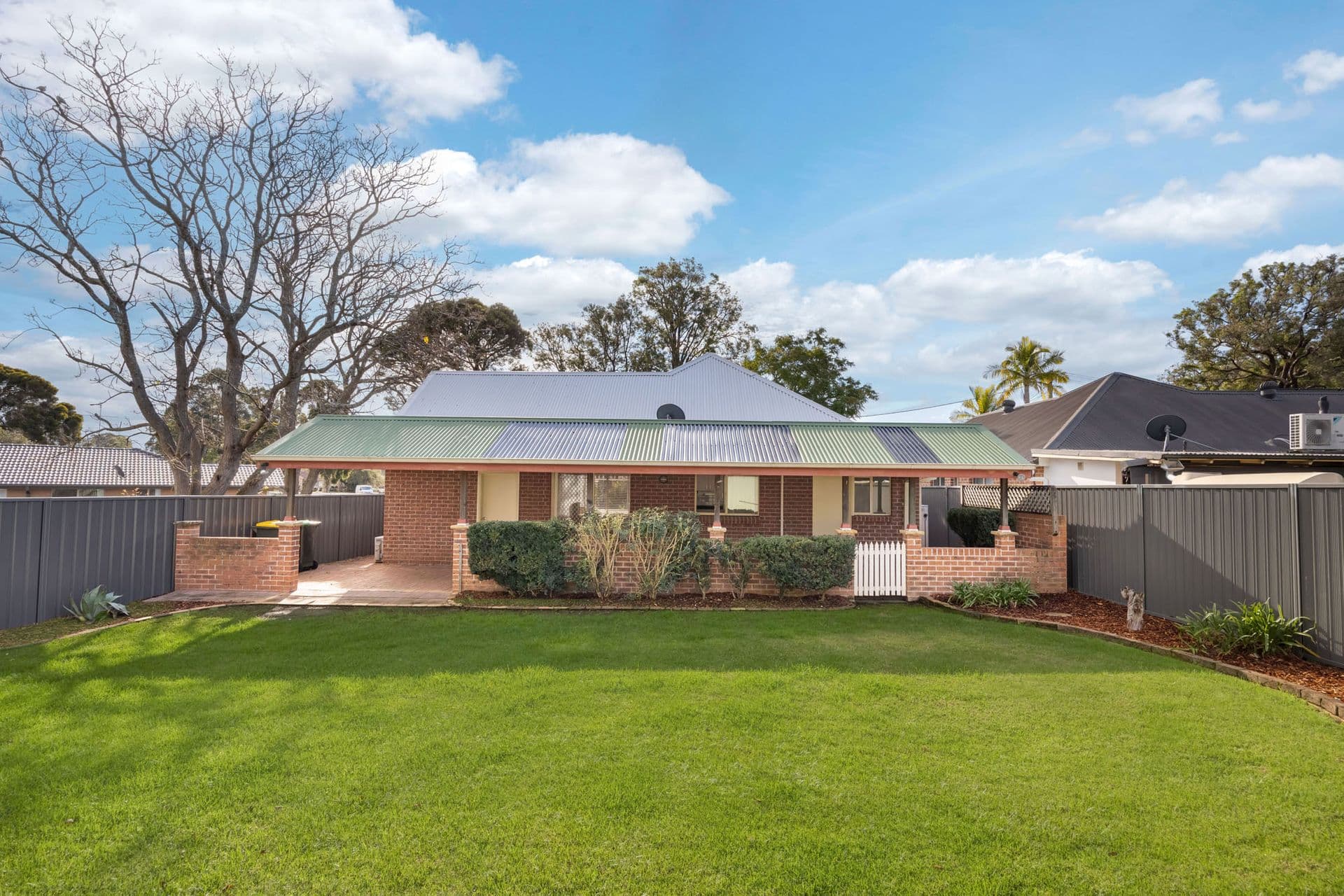7/72-80 Argyle Street, Picton, NSW, 2571, Thirlmere - Thumbnail 5
