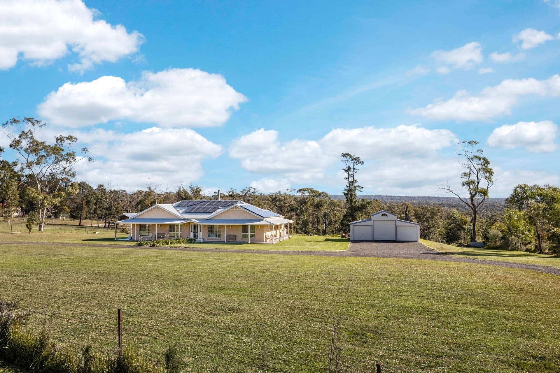 7/72-80 Argyle Street, Picton, NSW, 2571, Balmoral - Thumbnail 2