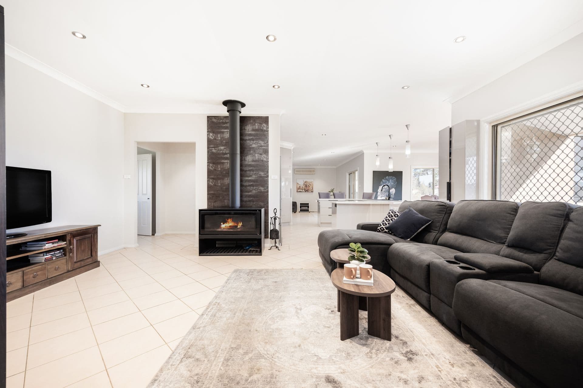 7/72-80 Argyle Street, Picton, NSW, 2571, Balmoral - Thumbnail 3
