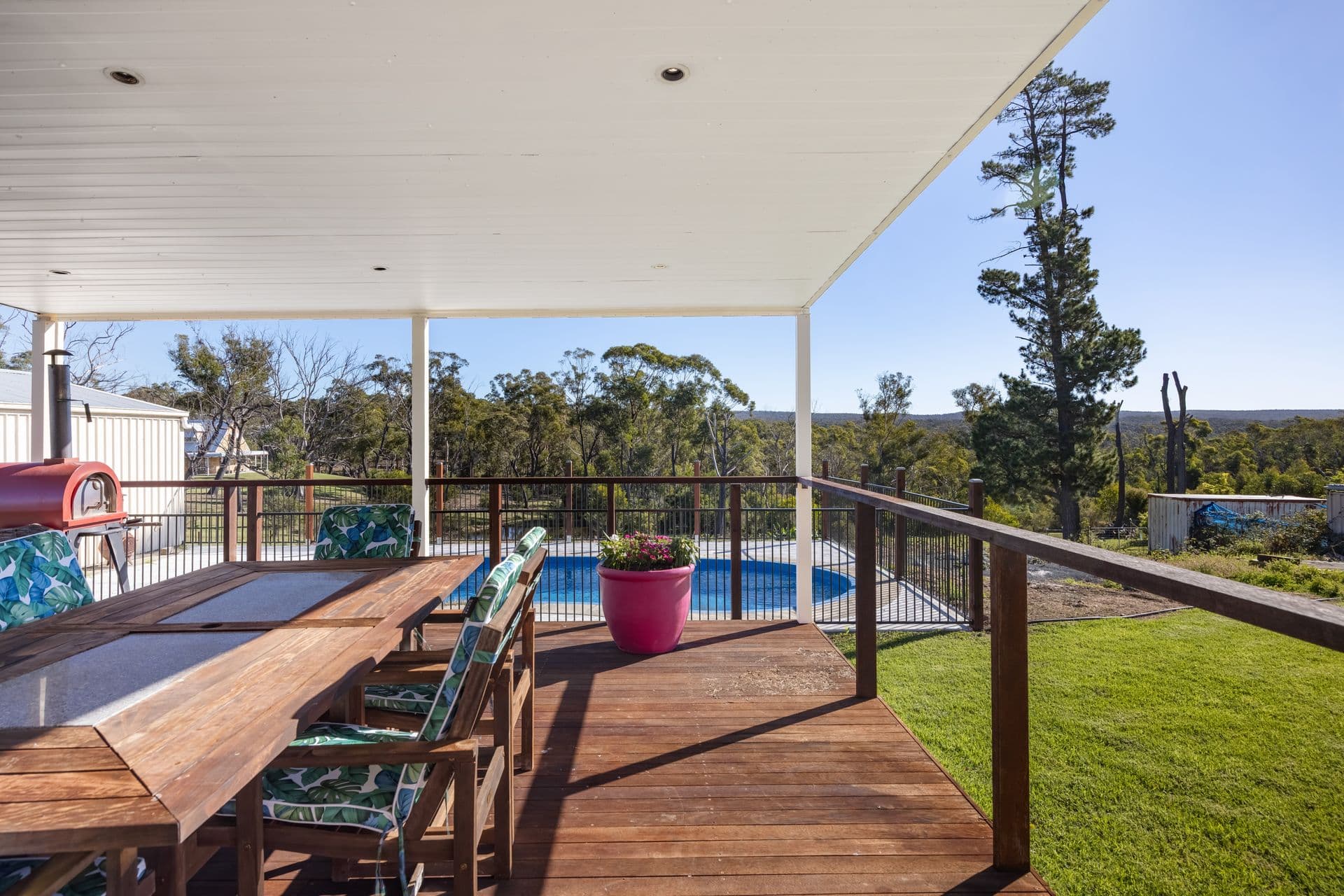7/72-80 Argyle Street, Picton, NSW, 2571, Balmoral - Thumbnail 4