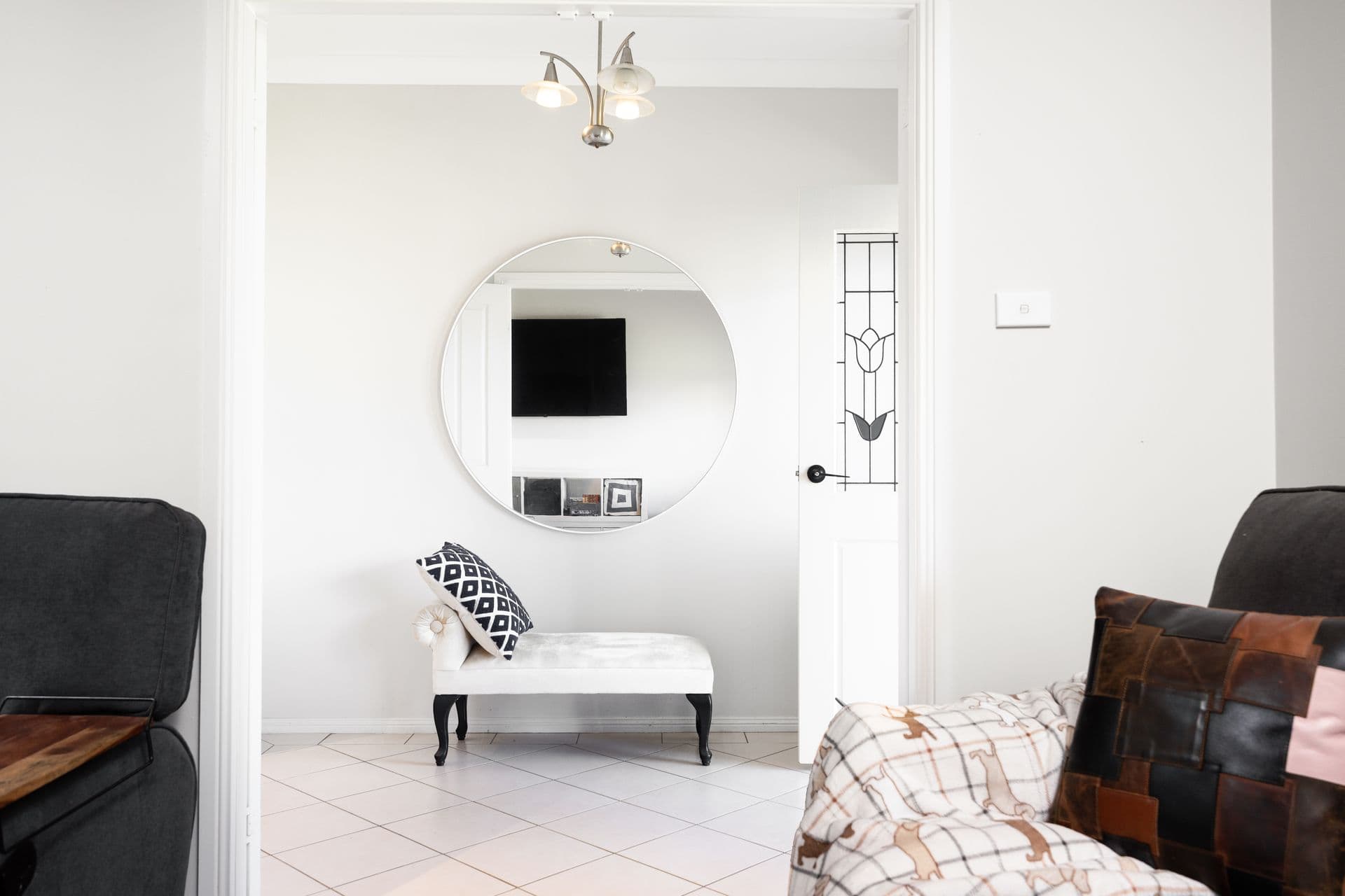 7/72-80 Argyle Street, Picton, NSW, 2571, Balmoral - Thumbnail 5