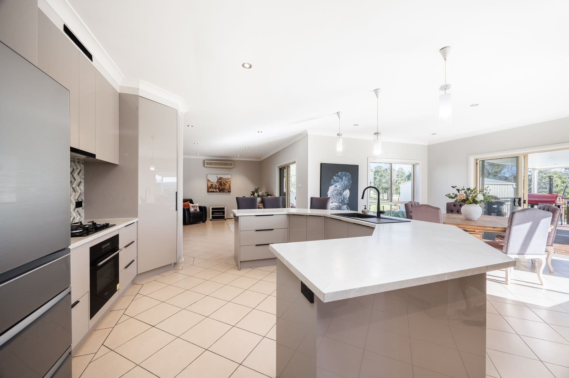 7/72-80 Argyle Street, Picton, NSW, 2571, Balmoral - Thumbnail 7