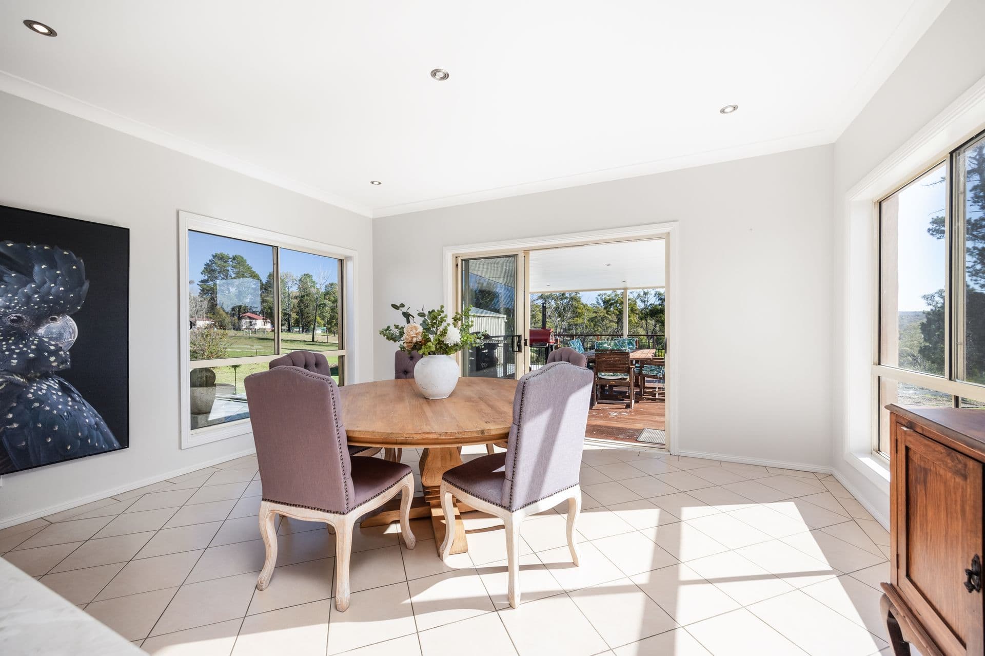 7/72-80 Argyle Street, Picton, NSW, 2571, Balmoral - Thumbnail 8