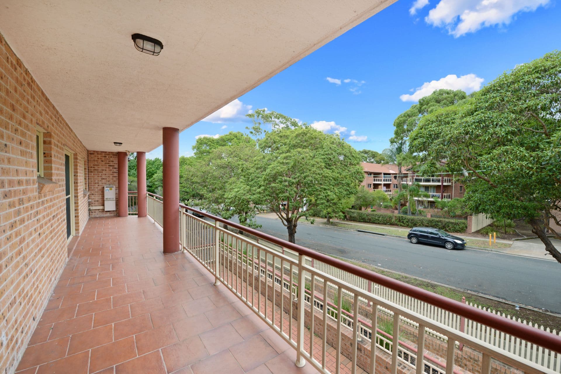 Shop 5, 115 Military Road, Neutral Bay, NSW, 2089, Bankstown - Thumbnail 5