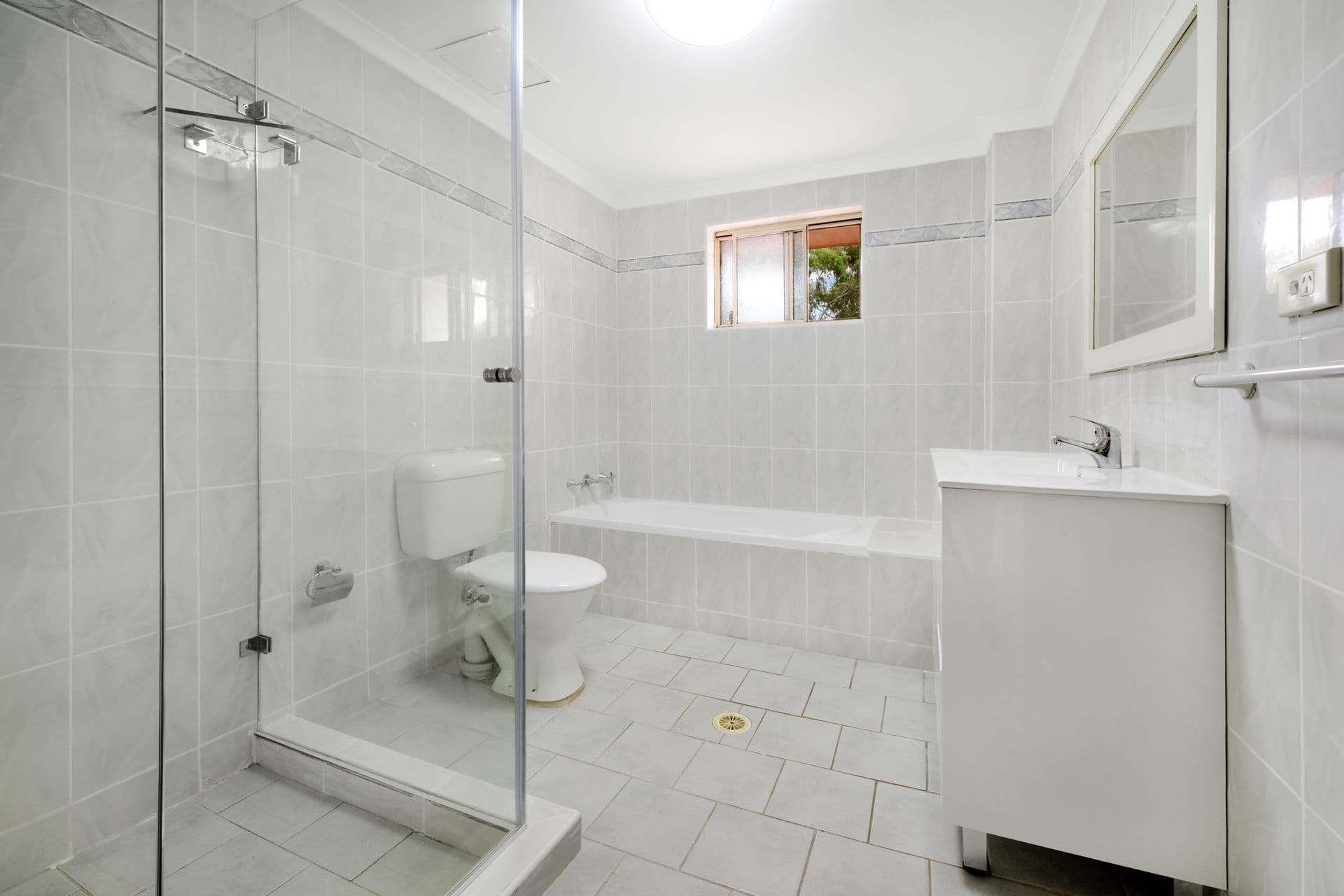 Shop 5, 115 Military Road, Neutral Bay, NSW, 2089, Bankstown - Thumbnail 7