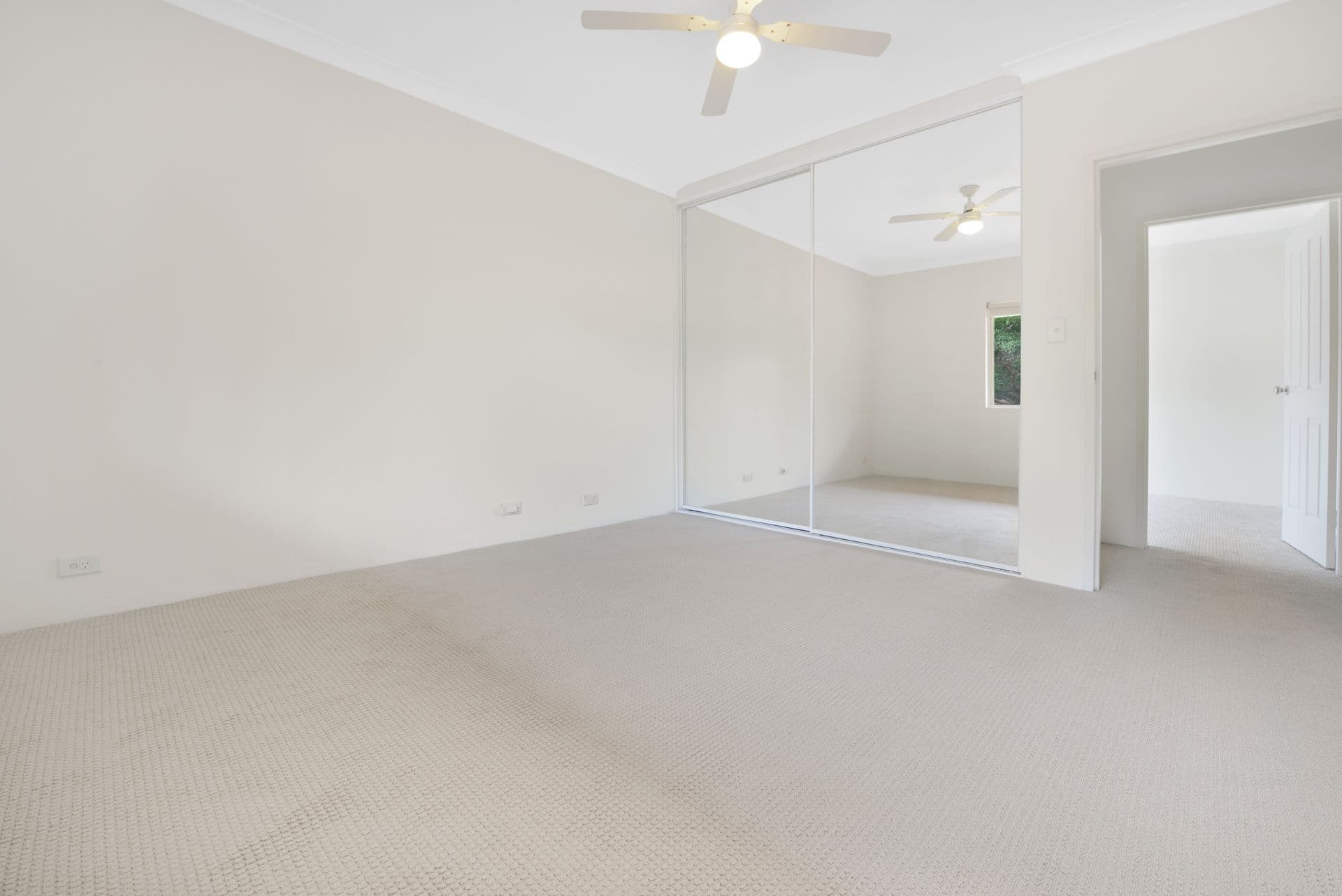 Shop 5, 115 Military Road, Neutral Bay, NSW, 2089, Bankstown - Thumbnail 6