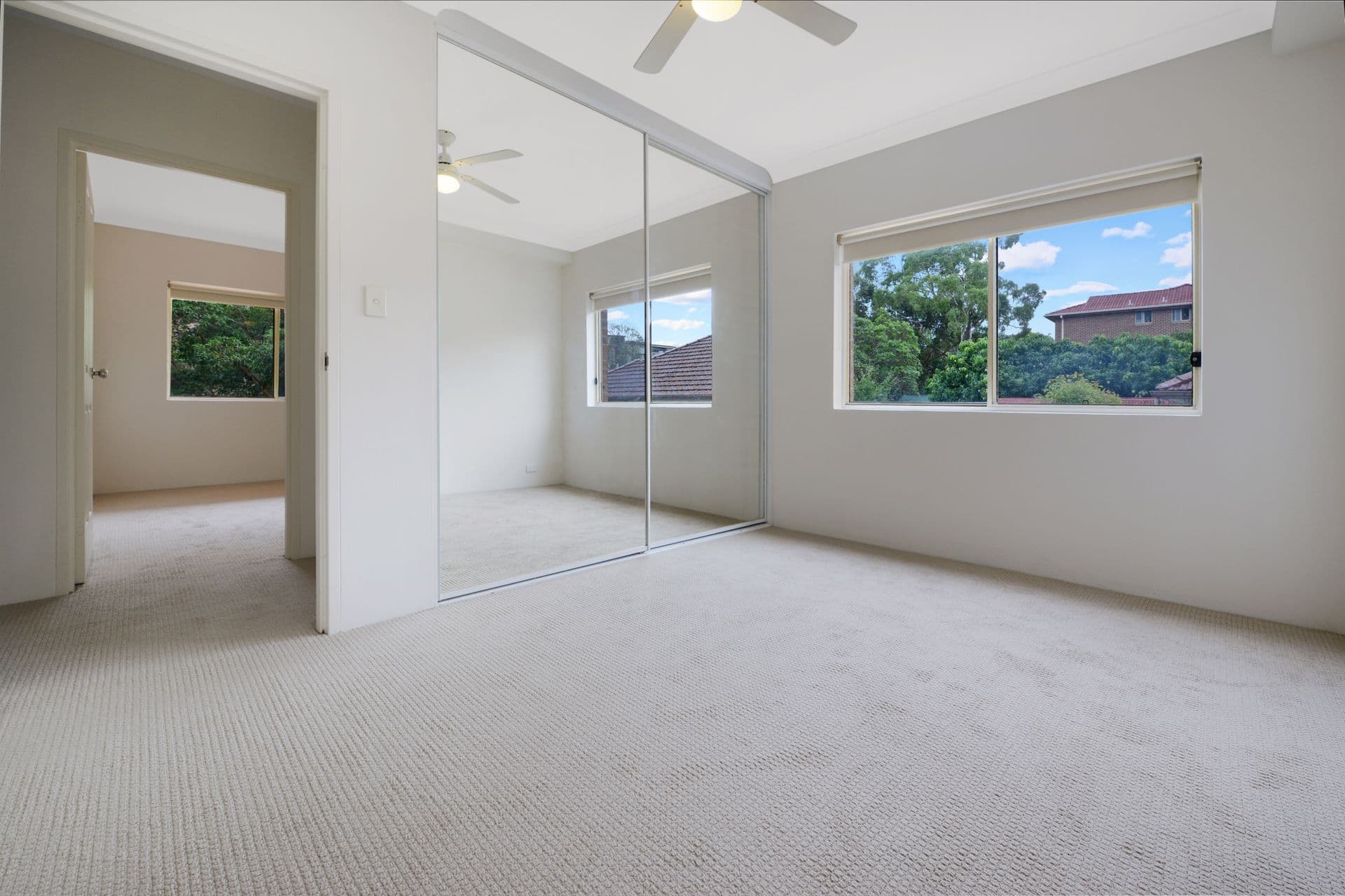 Shop 5, 115 Military Road, Neutral Bay, NSW, 2089, Bankstown - Thumbnail 8