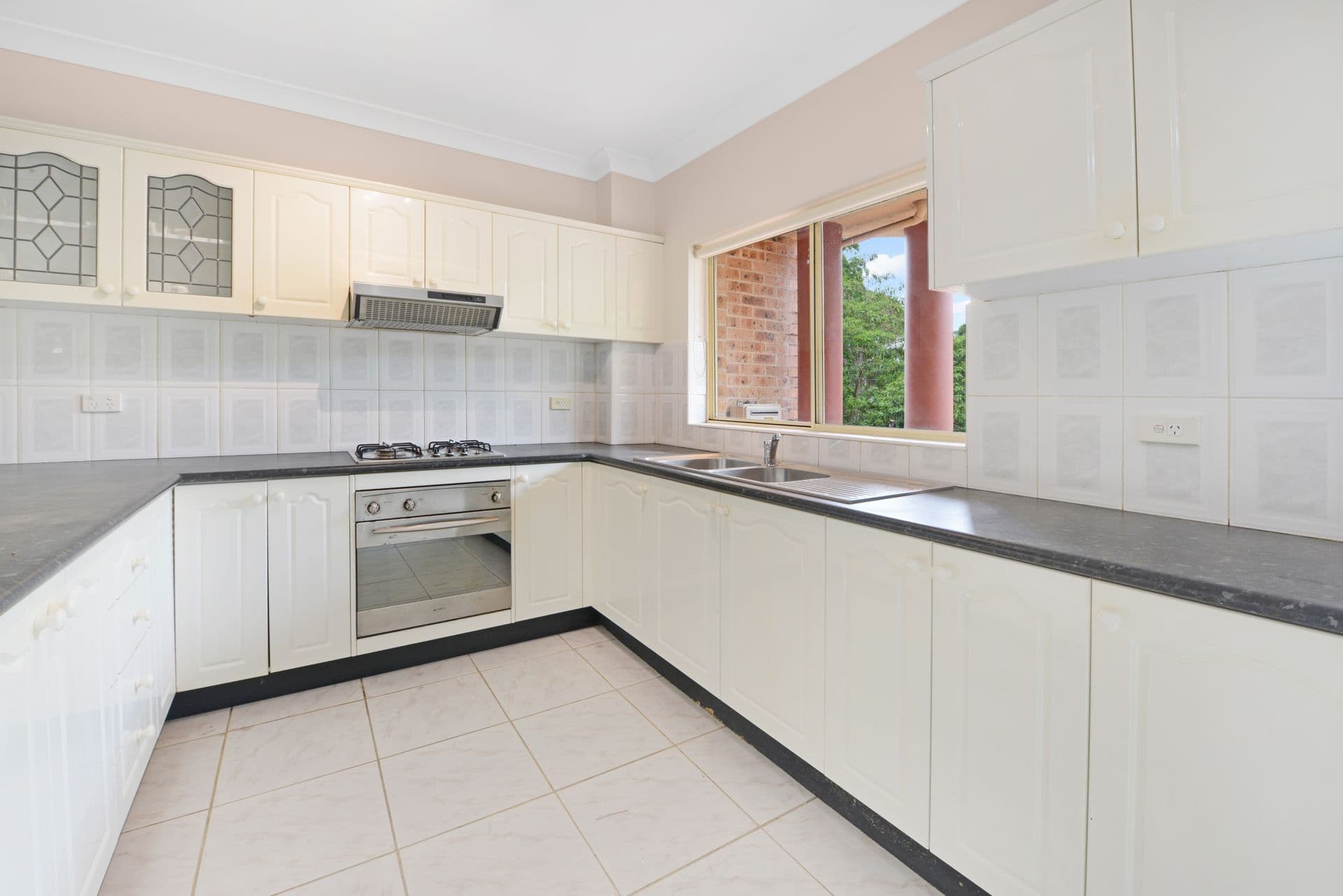 Shop 5, 115 Military Road, Neutral Bay, NSW, 2089, Bankstown - Thumbnail 3