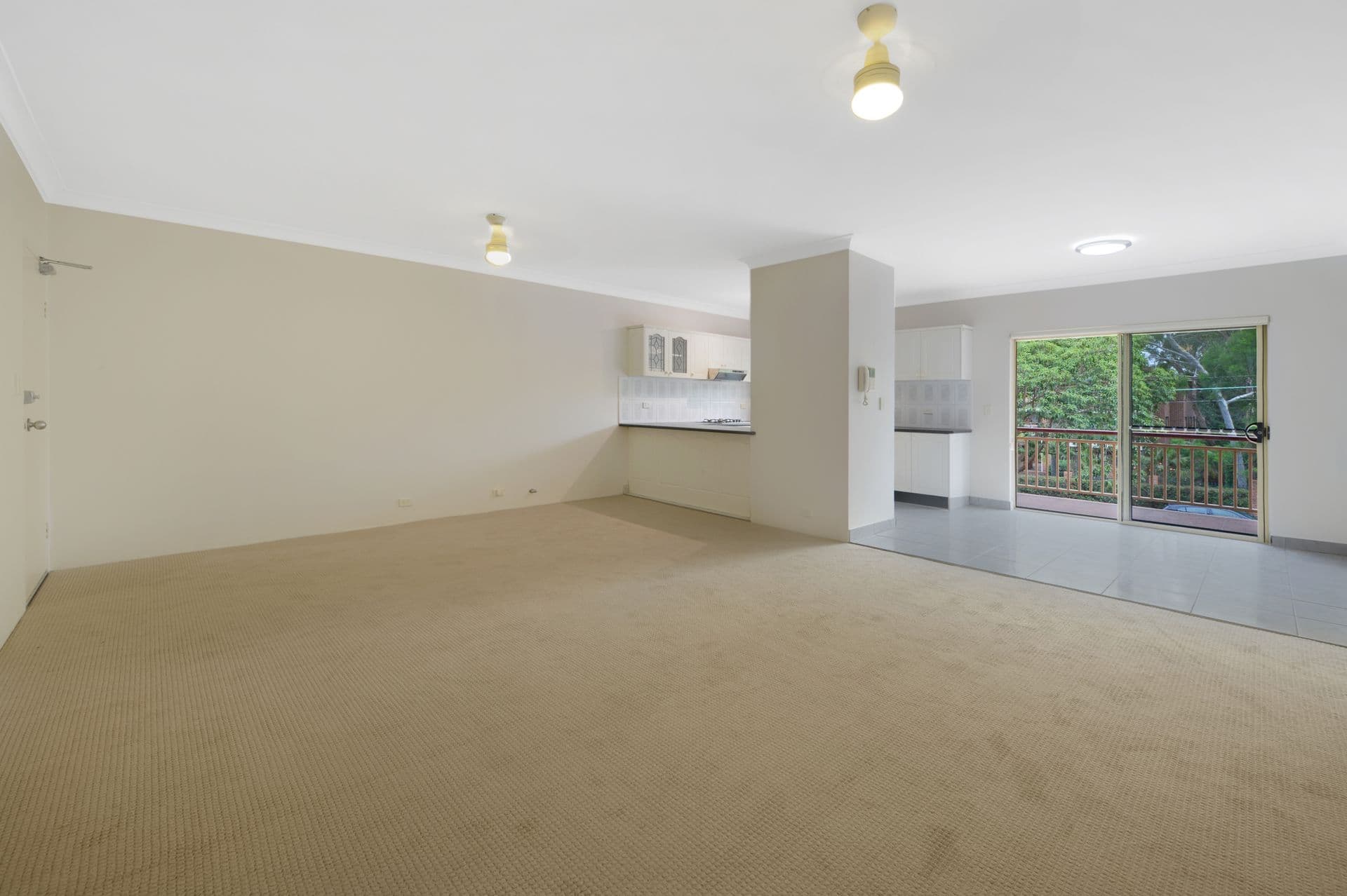 Shop 5, 115 Military Road, Neutral Bay, NSW, 2089, Bankstown - Thumbnail 2