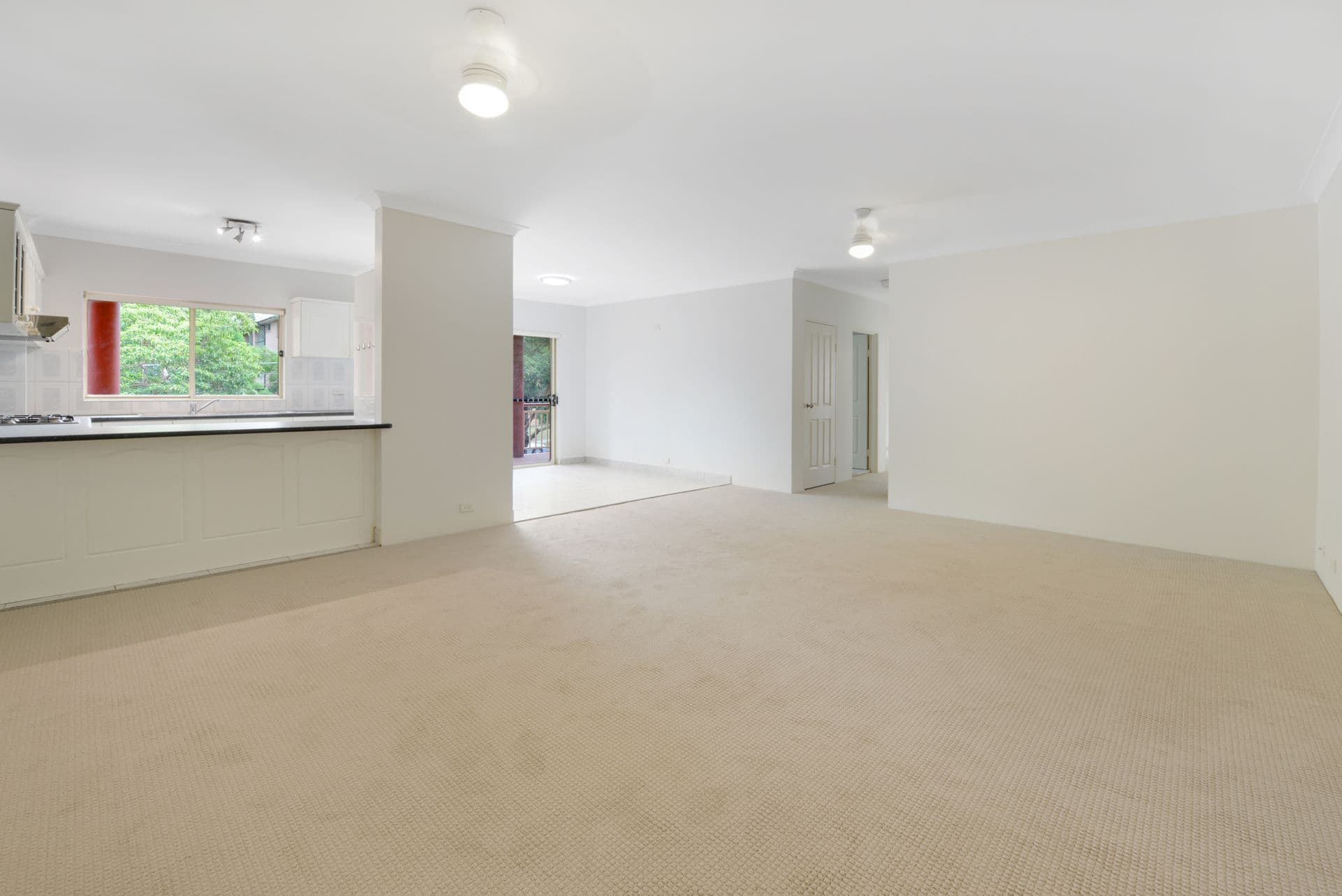 Shop 5, 115 Military Road, Neutral Bay, NSW, 2089, Bankstown - Thumbnail 4